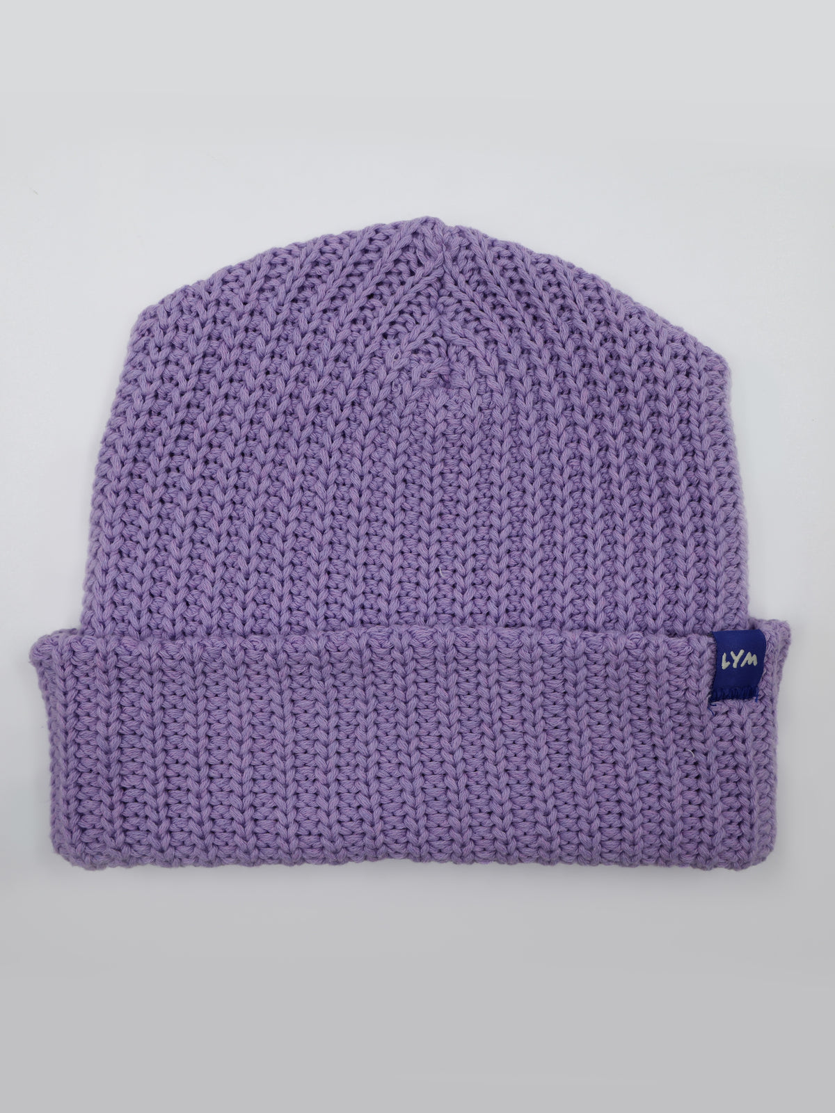 New Essentials Beanie