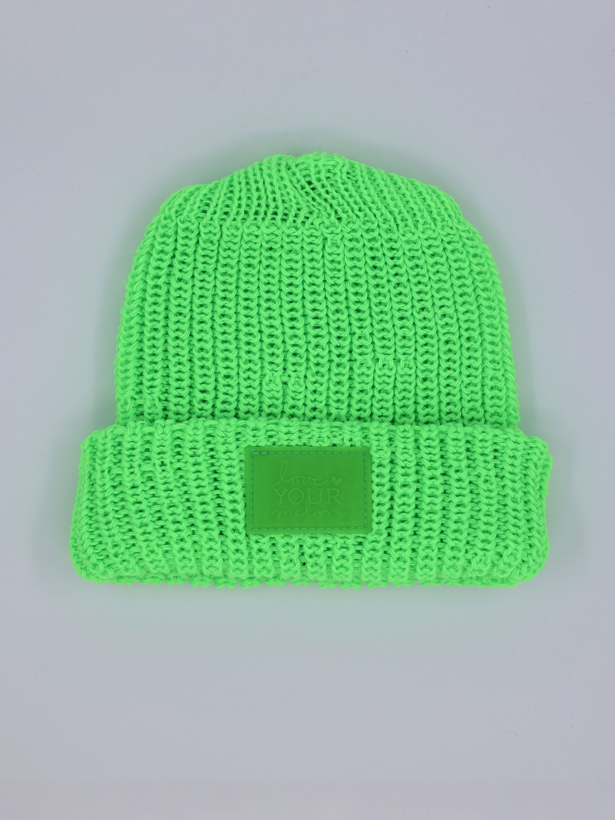 Classics Cuffed Beanie