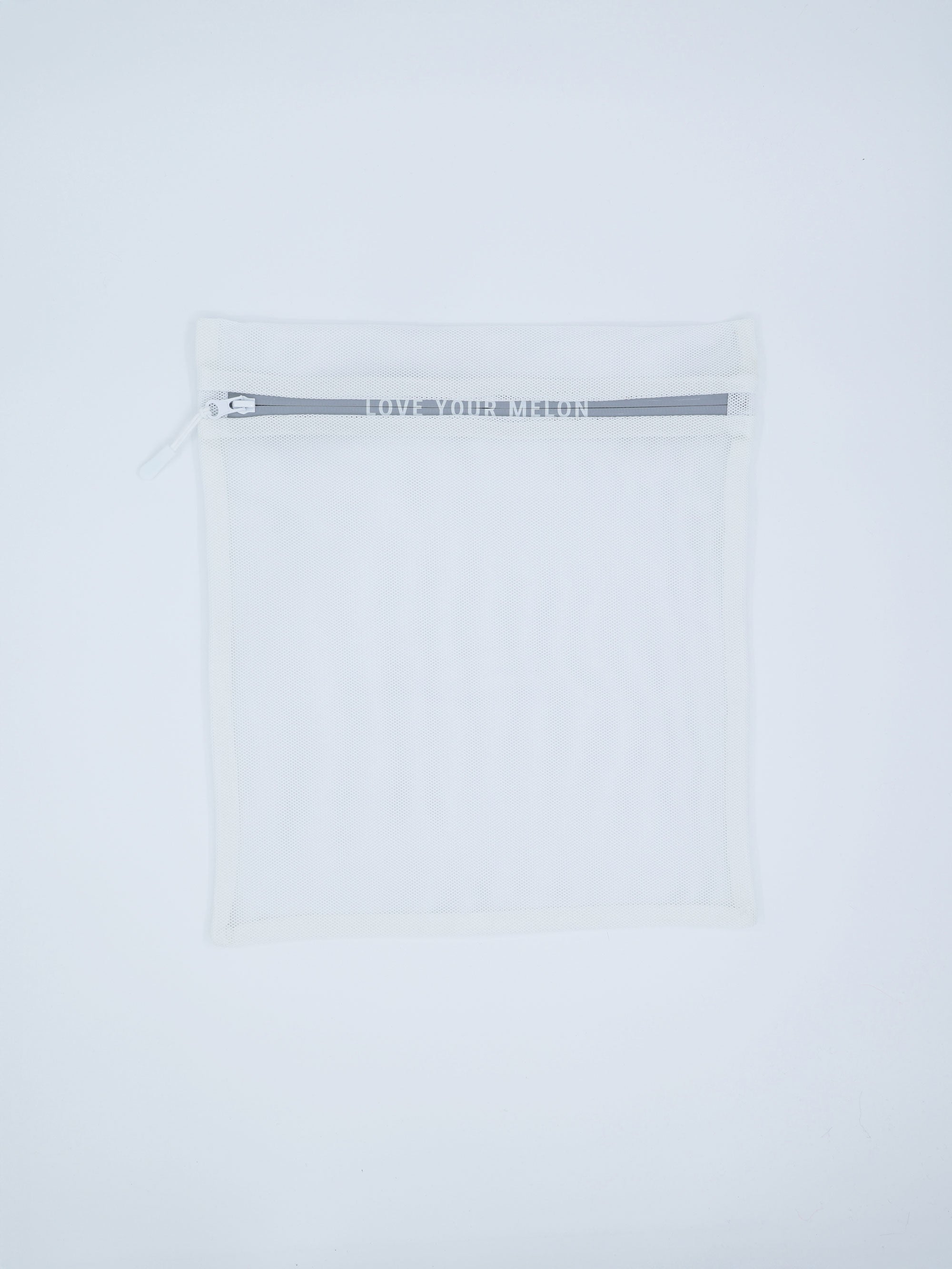 Beanie Wash Bag (Large)