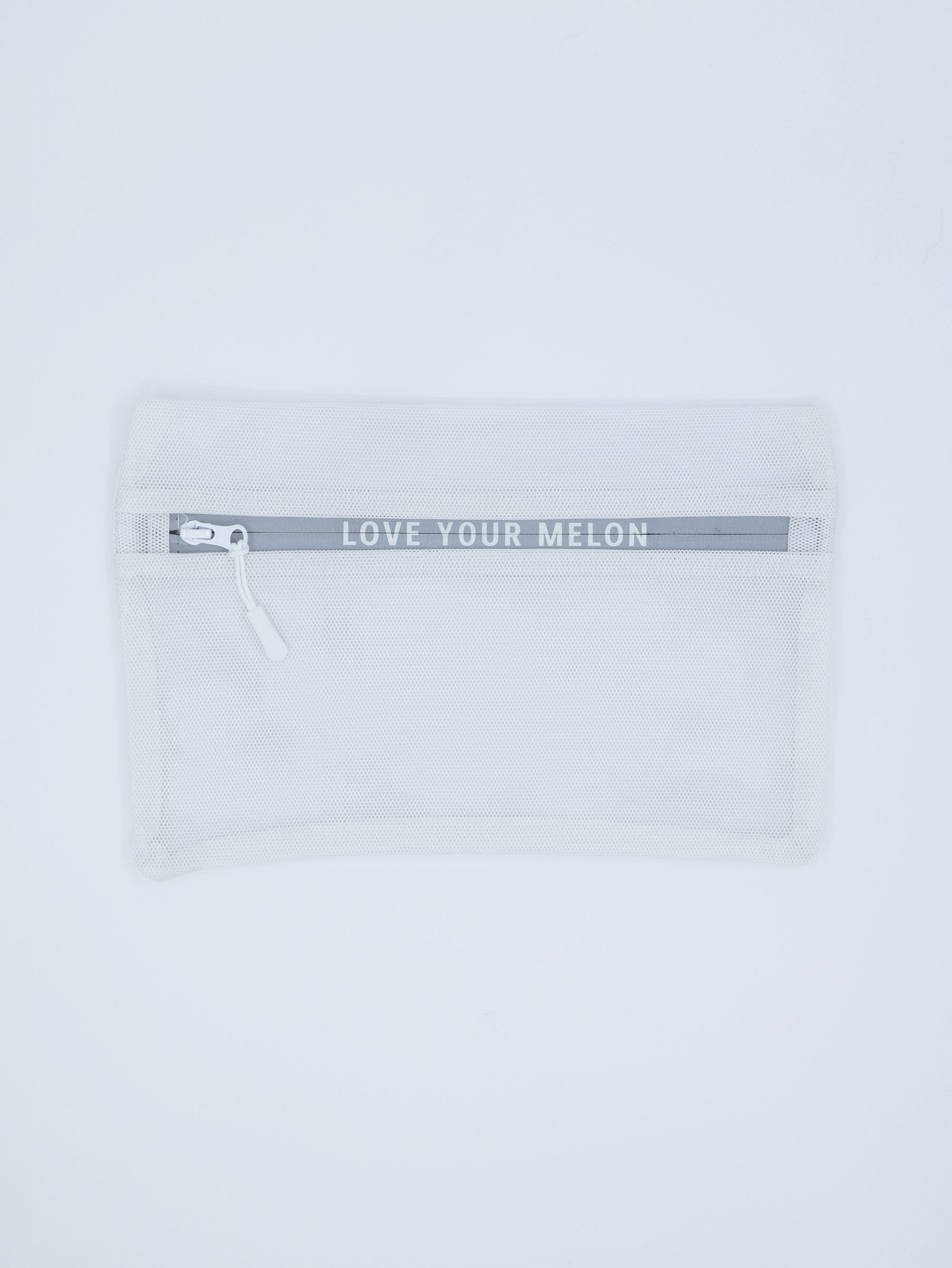 Beanie Wash Bag (Small)