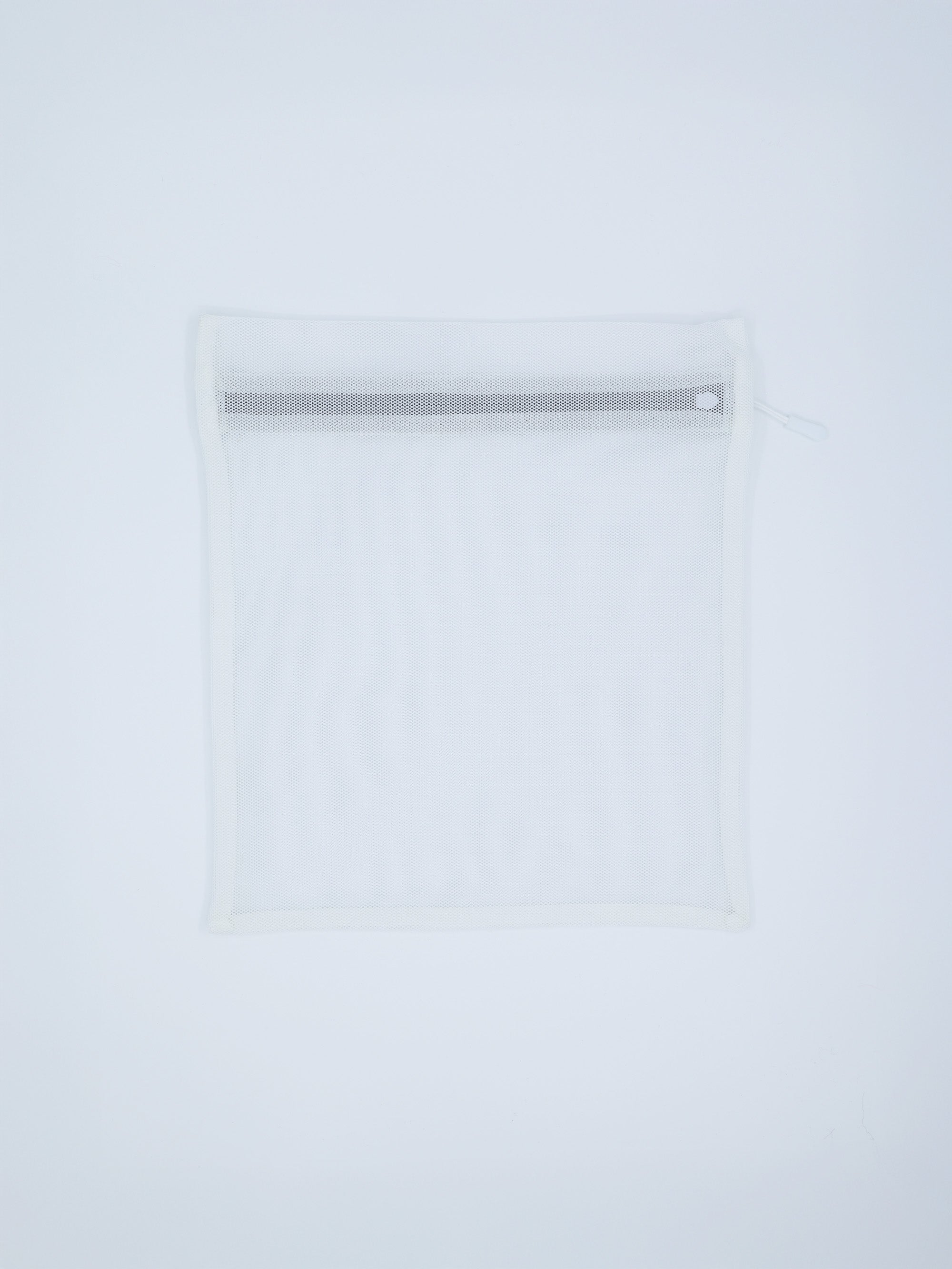 Beanie Wash Bag (Large)