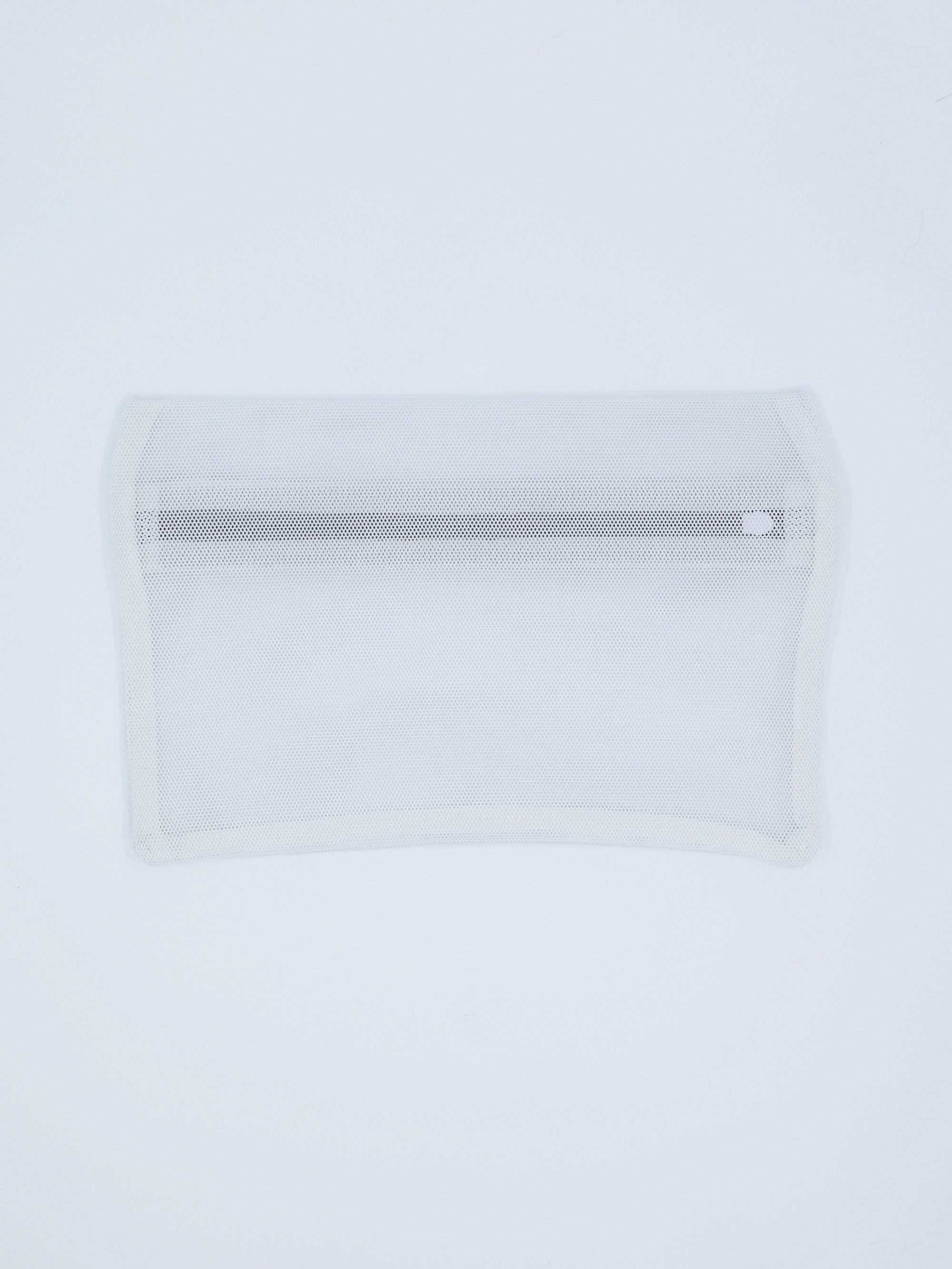 Beanie Wash Bag (Small)