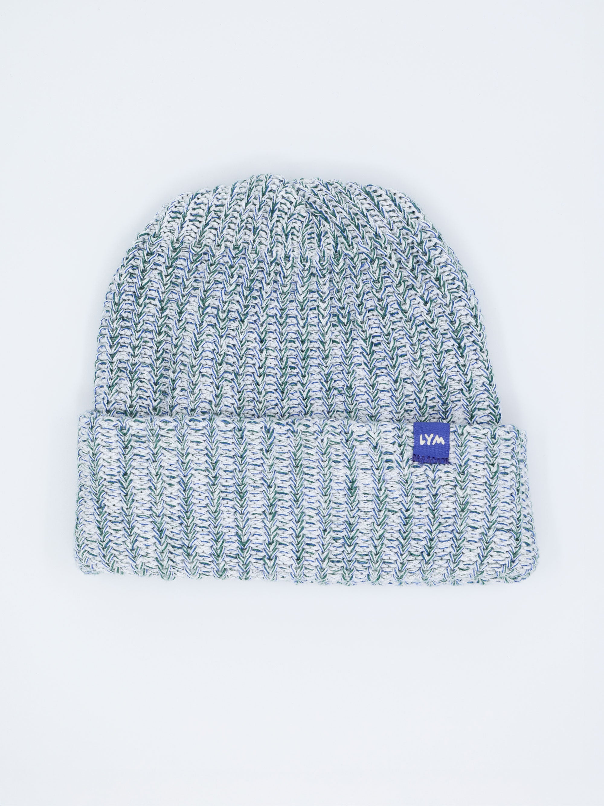 Essentials Beanie