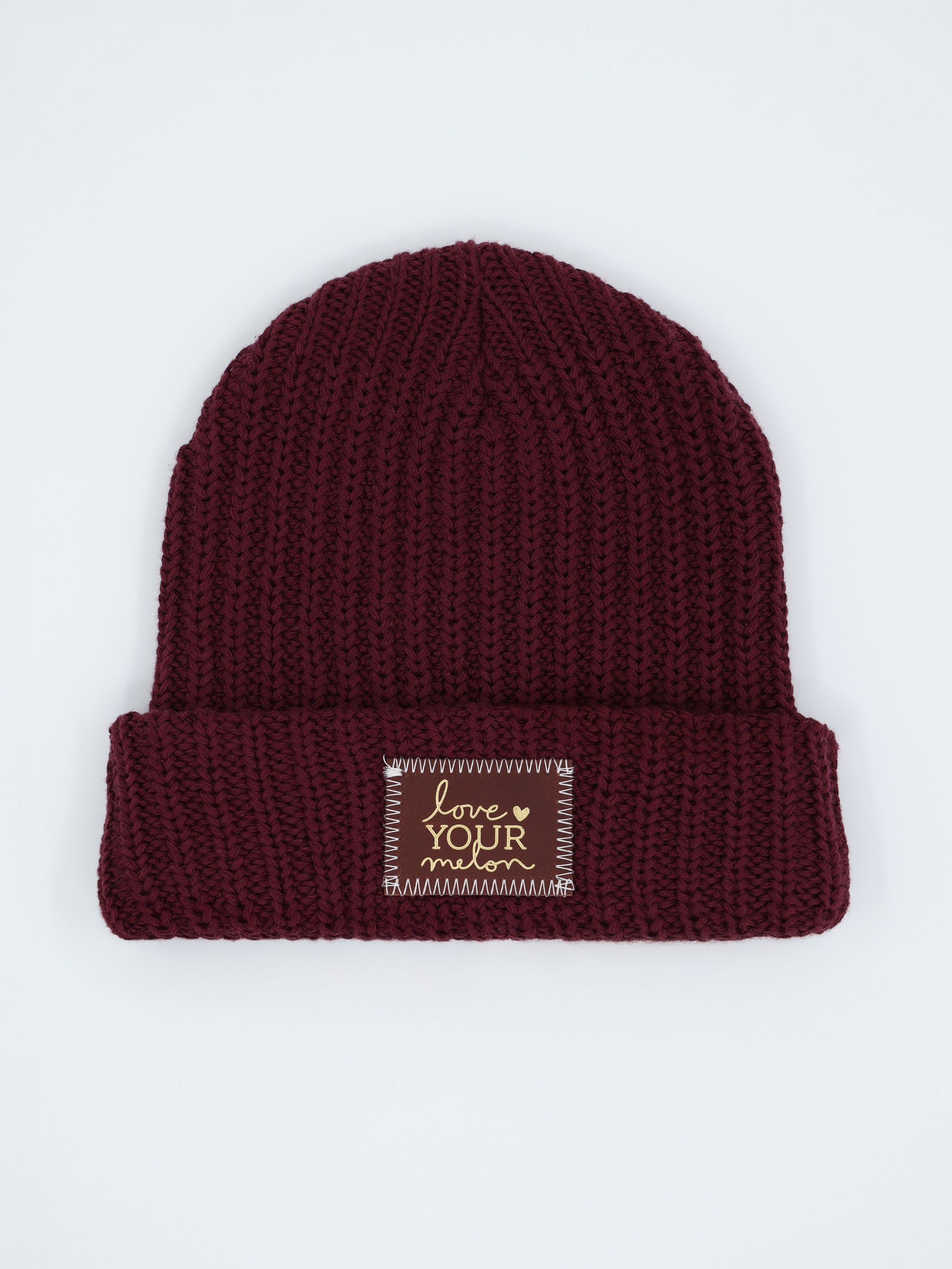 Classics Cuffed Beanie