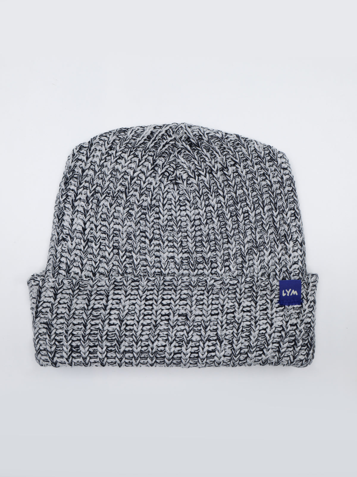 New Essentials Beanie