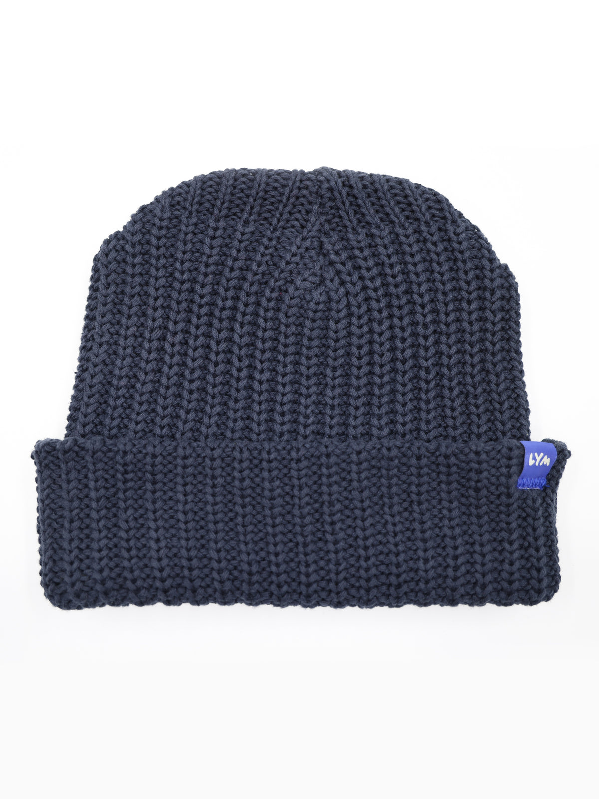New Essentials Beanie