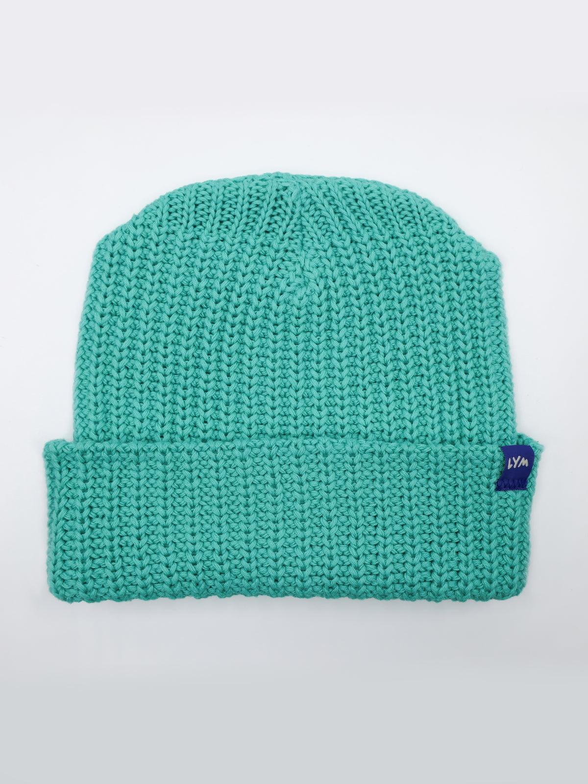 New Essentials Beanie