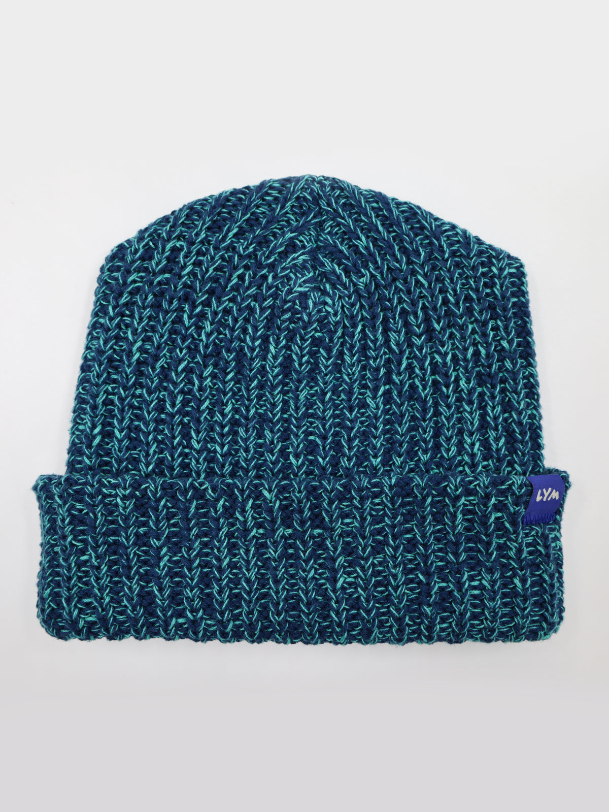 New Essentials Beanie