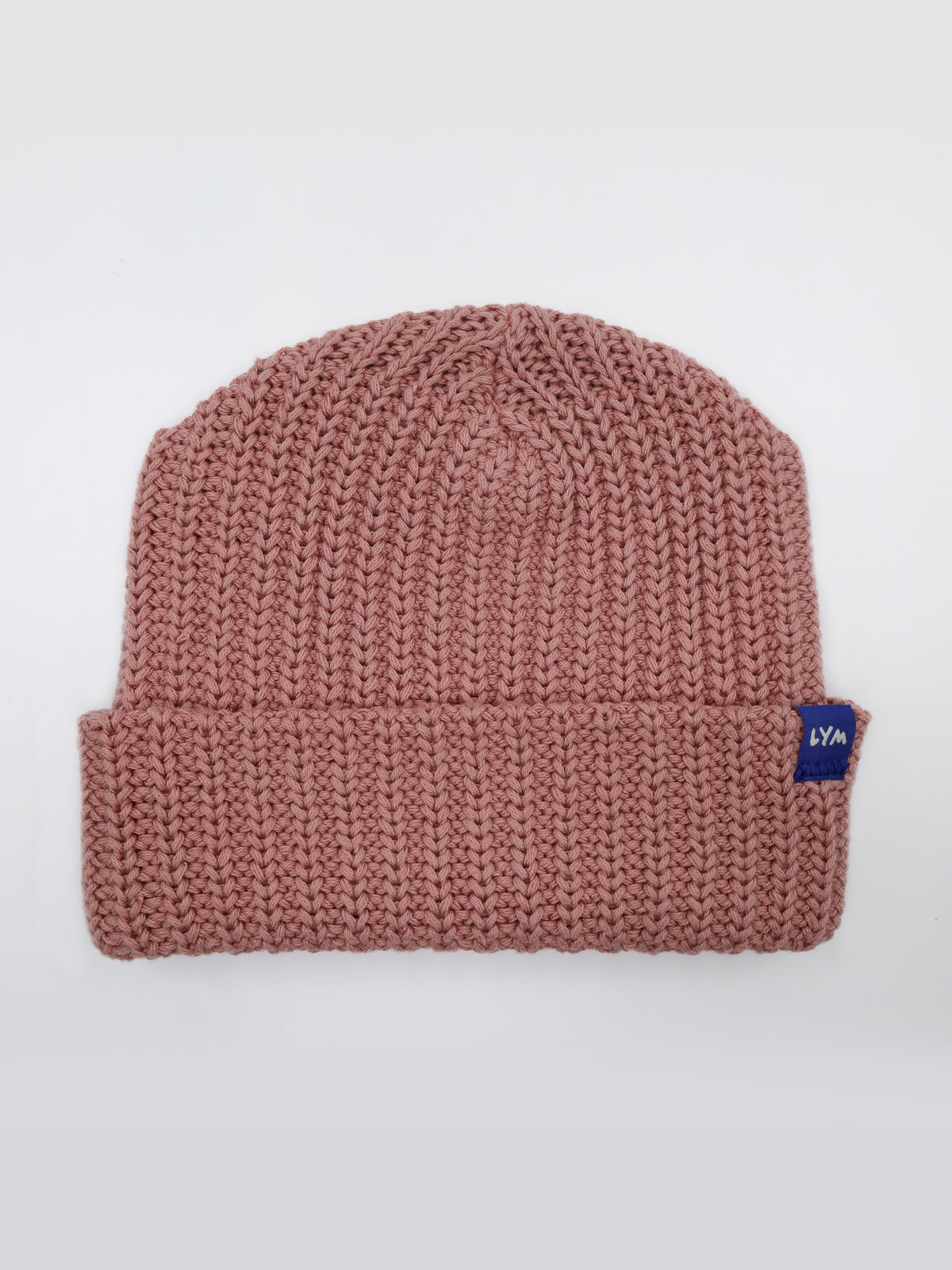 New Essentials Beanie