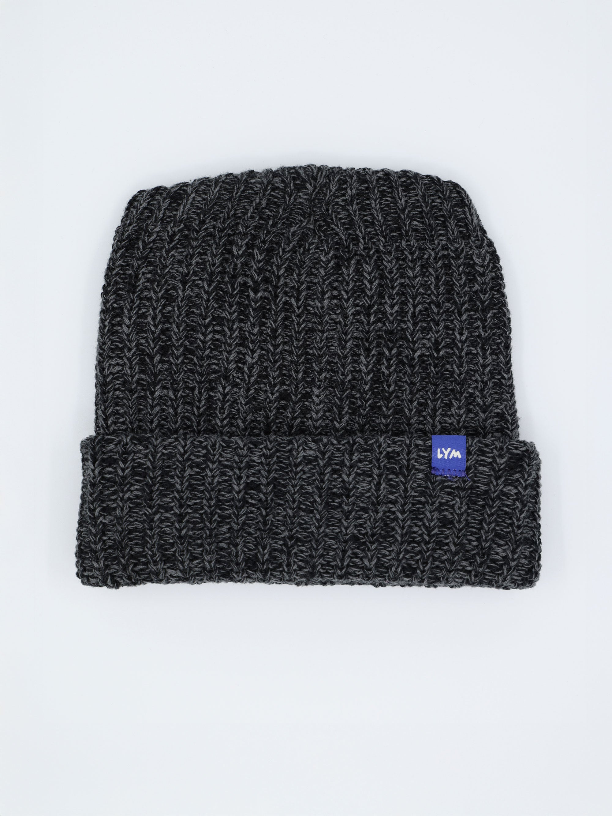 Essentials Beanie