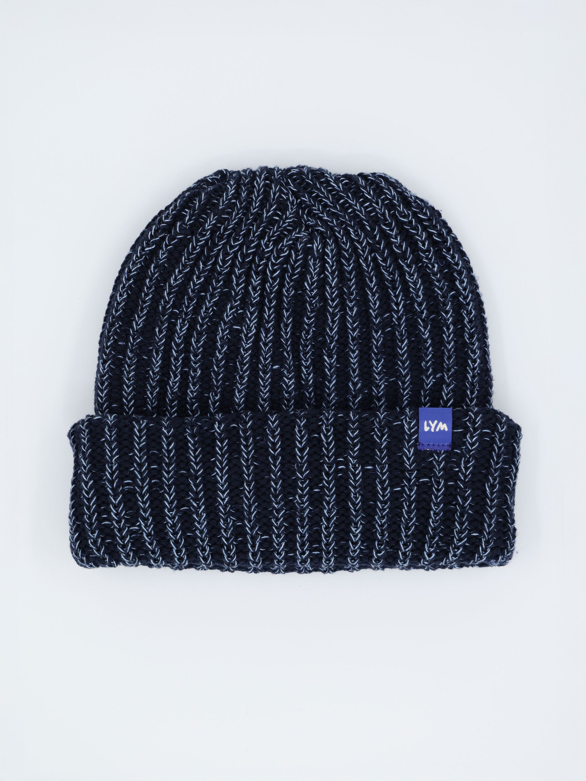 Essentials Beanie