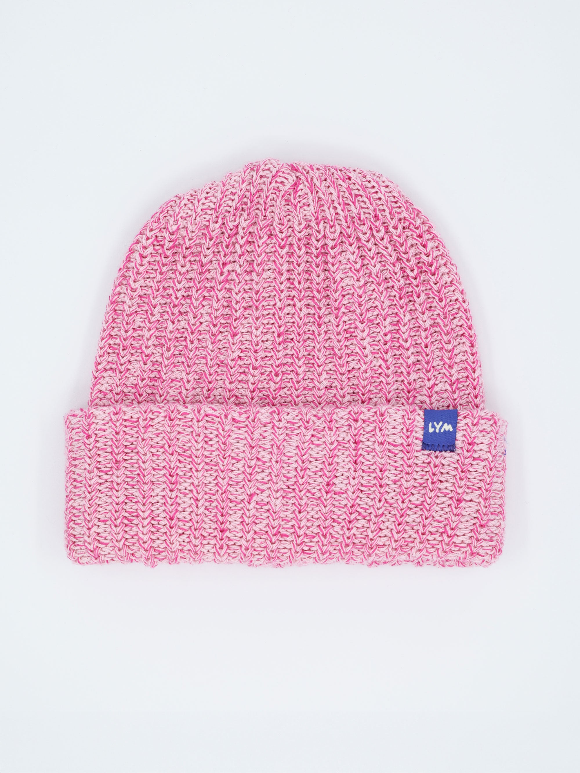 Essentials Beanie