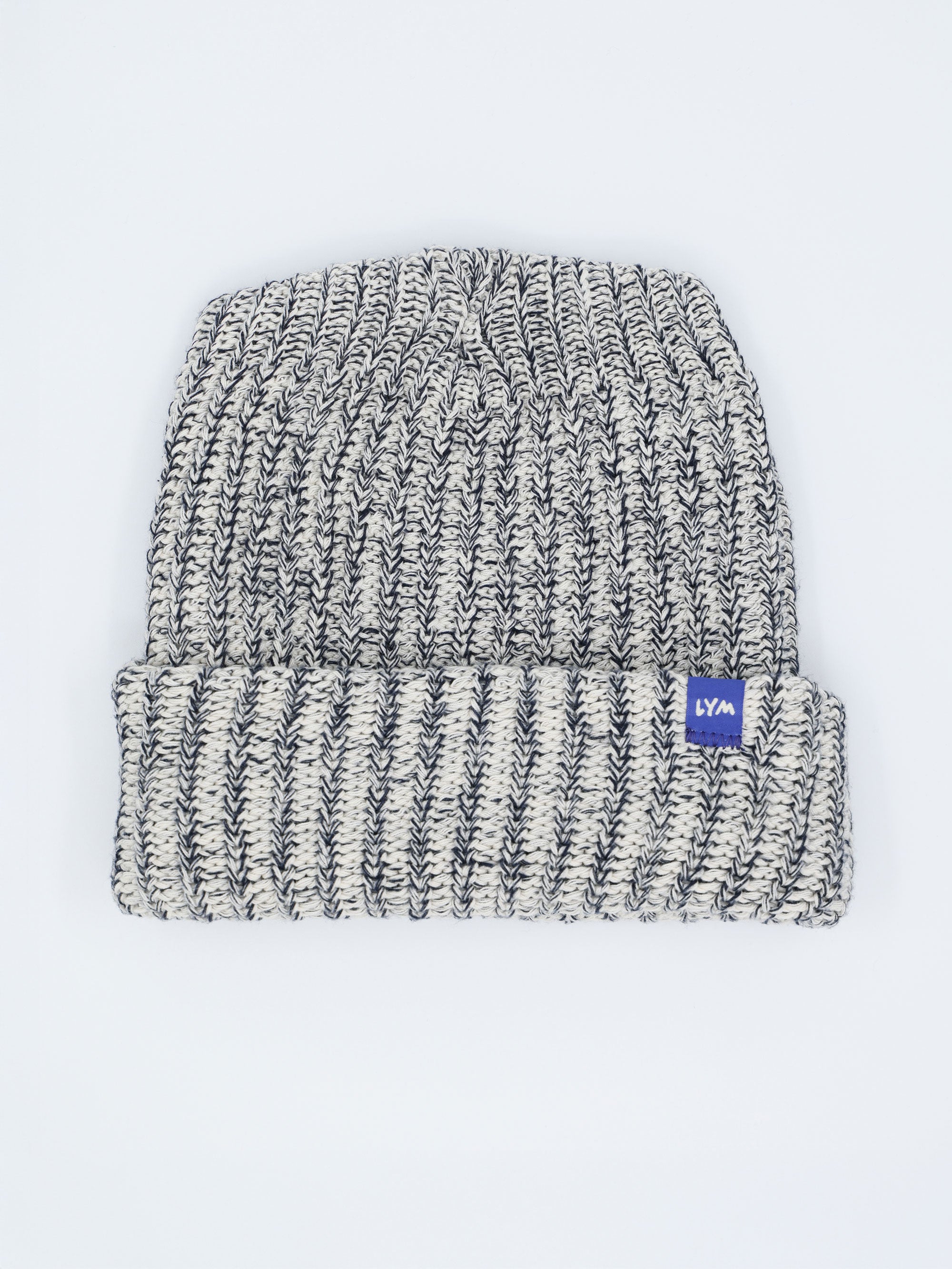 Essentials Beanie