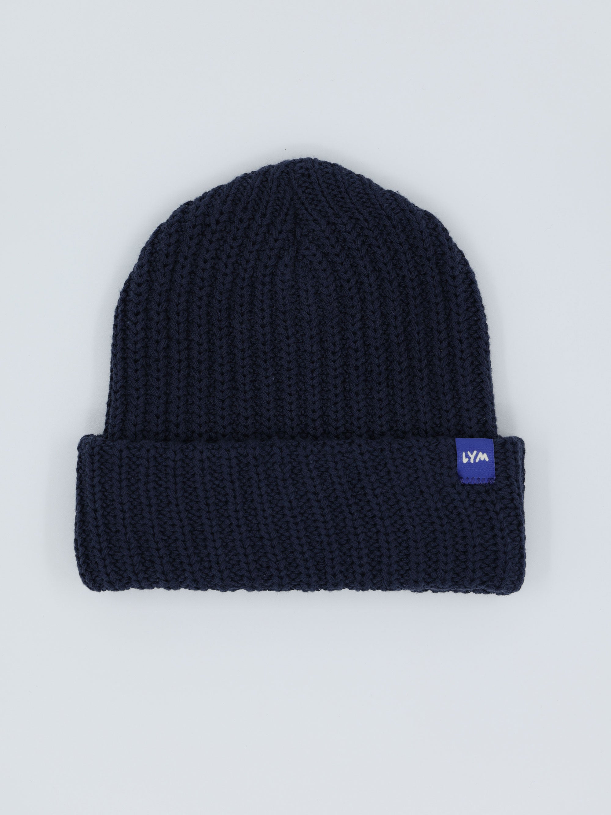 Essentials Beanie