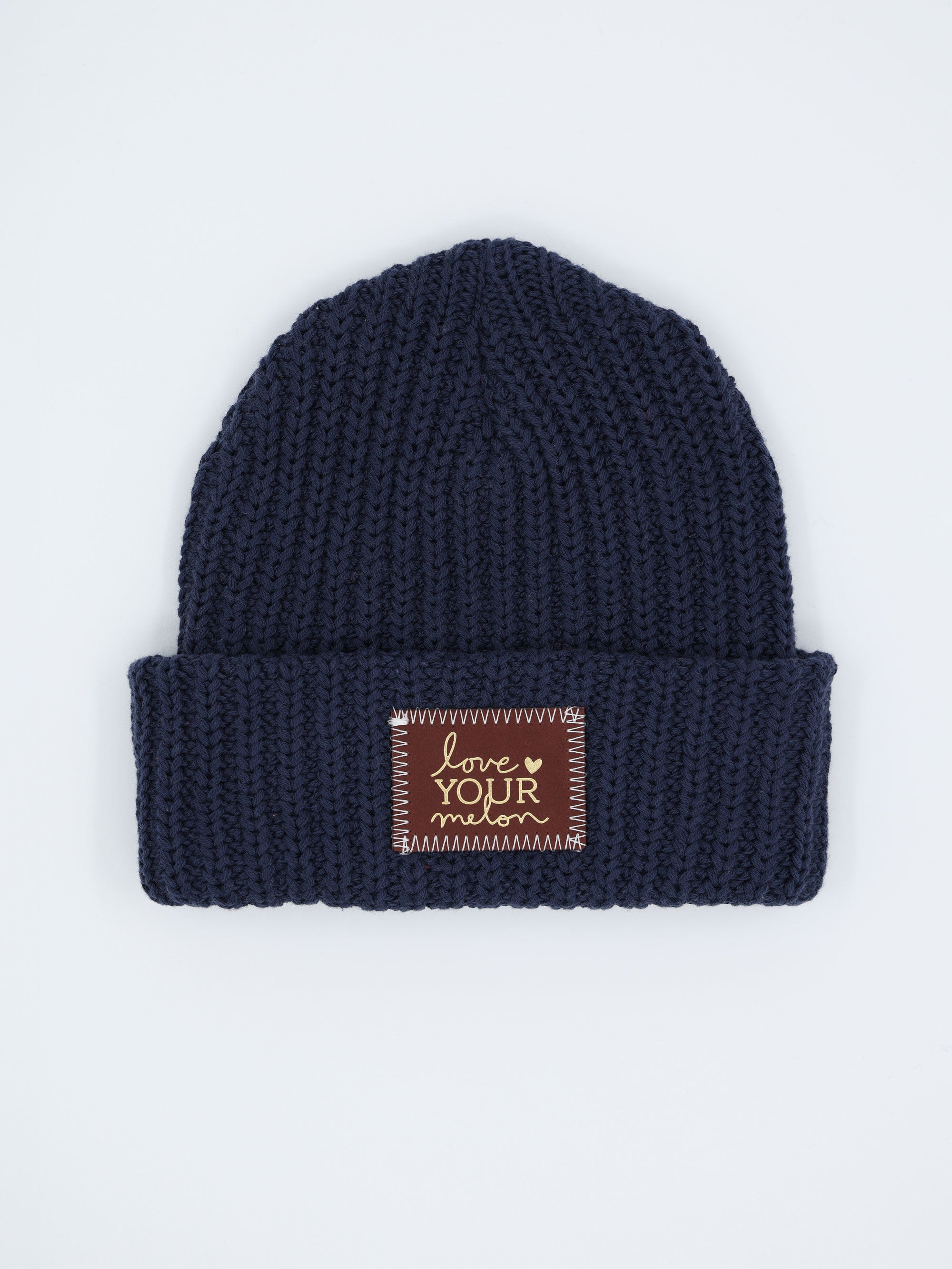 Classics Cuffed Beanie