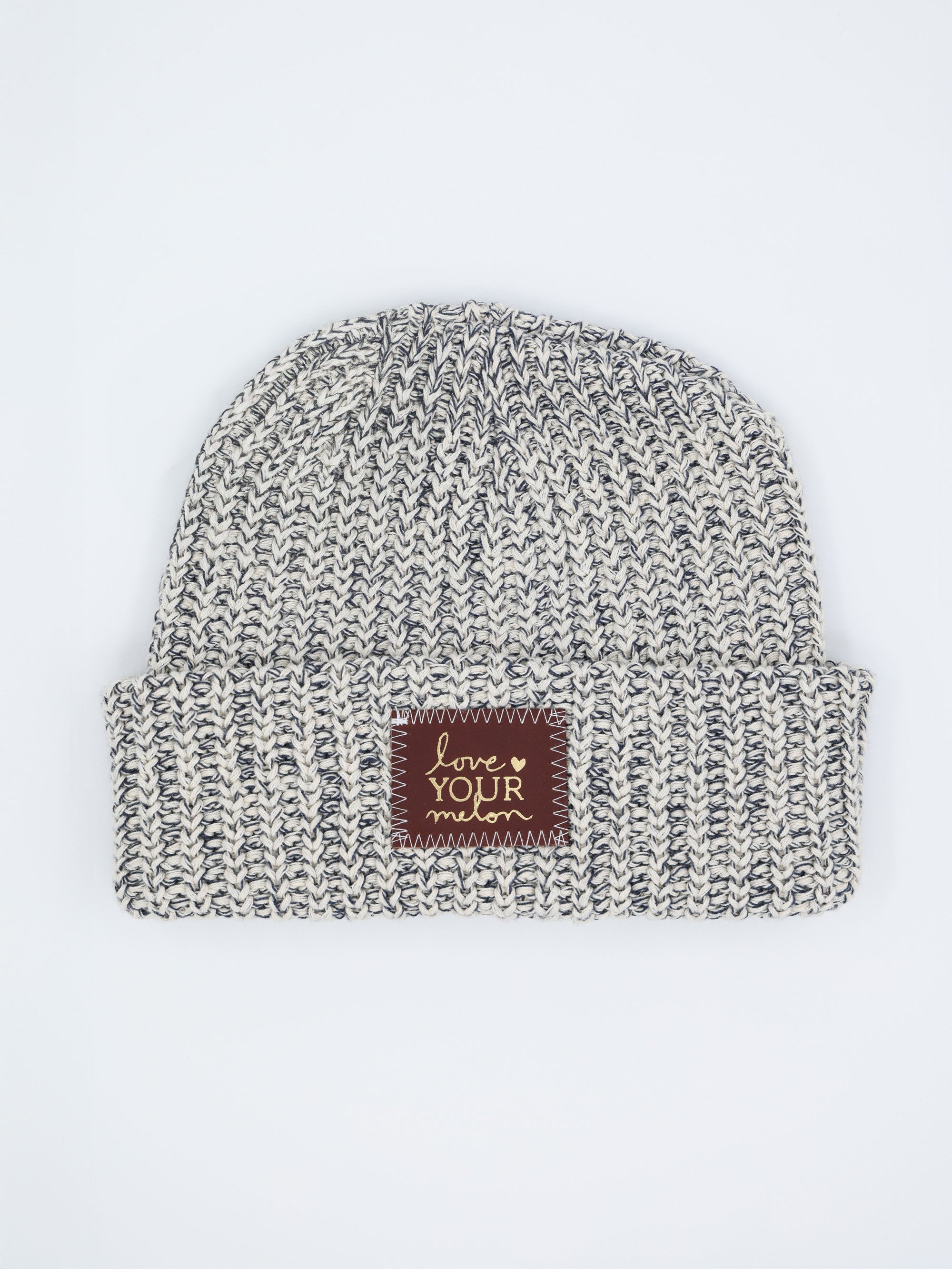 Classics Cuffed Beanie