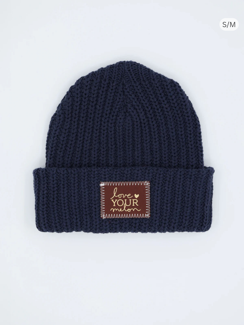Classics Cuffed Beanie - Image 15
