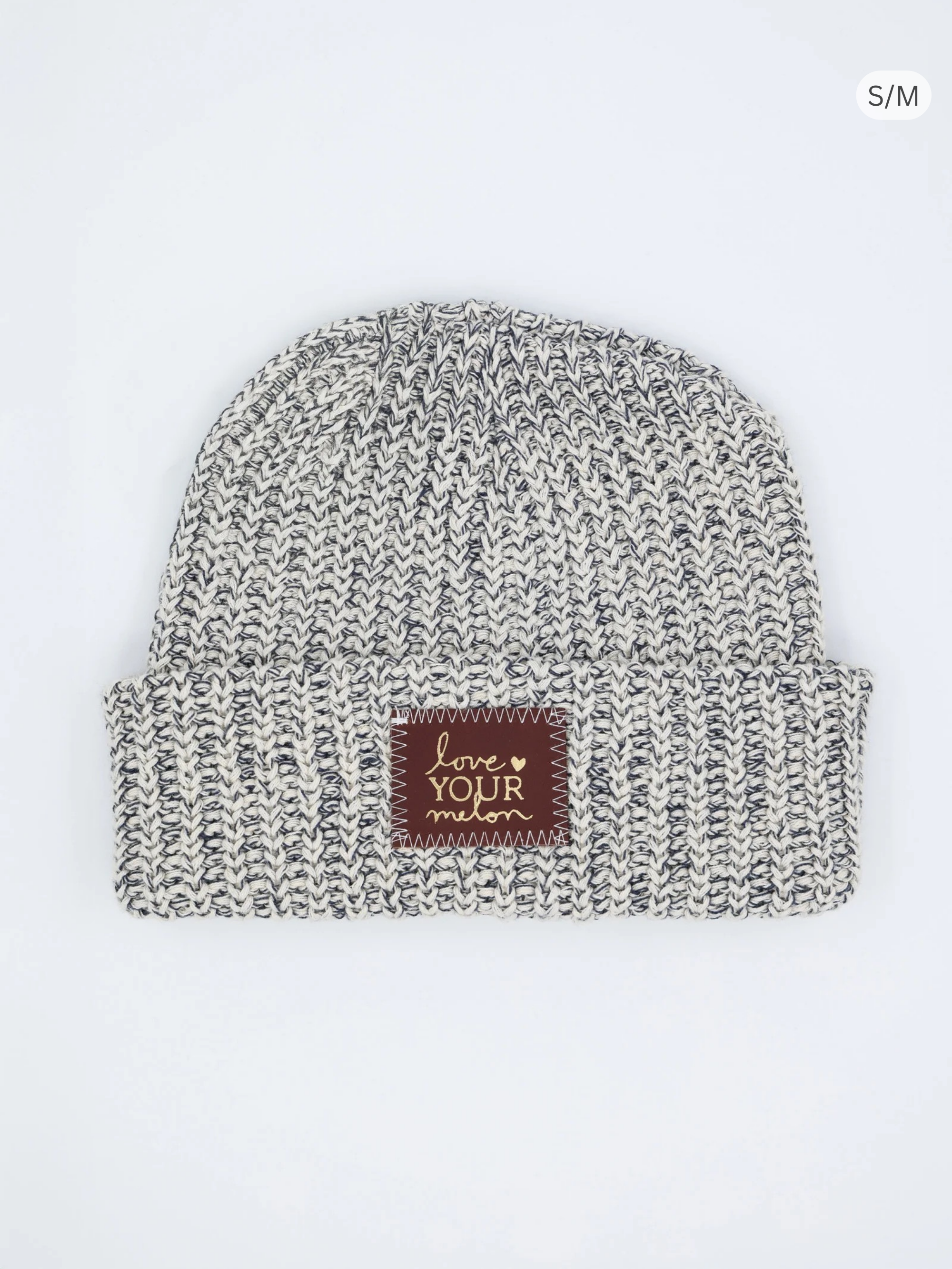 Classics Cuffed Beanie