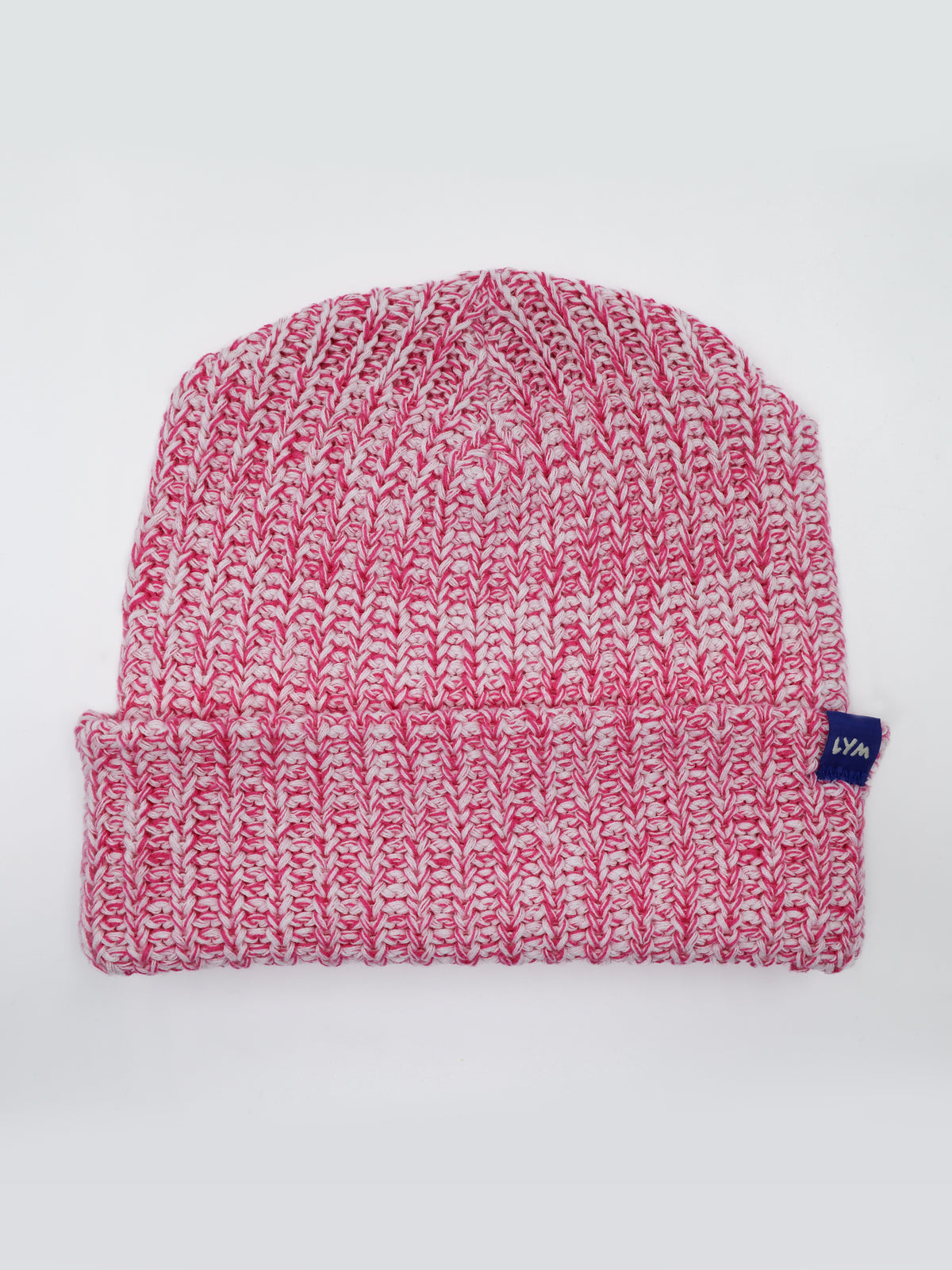 New Essentials Beanie