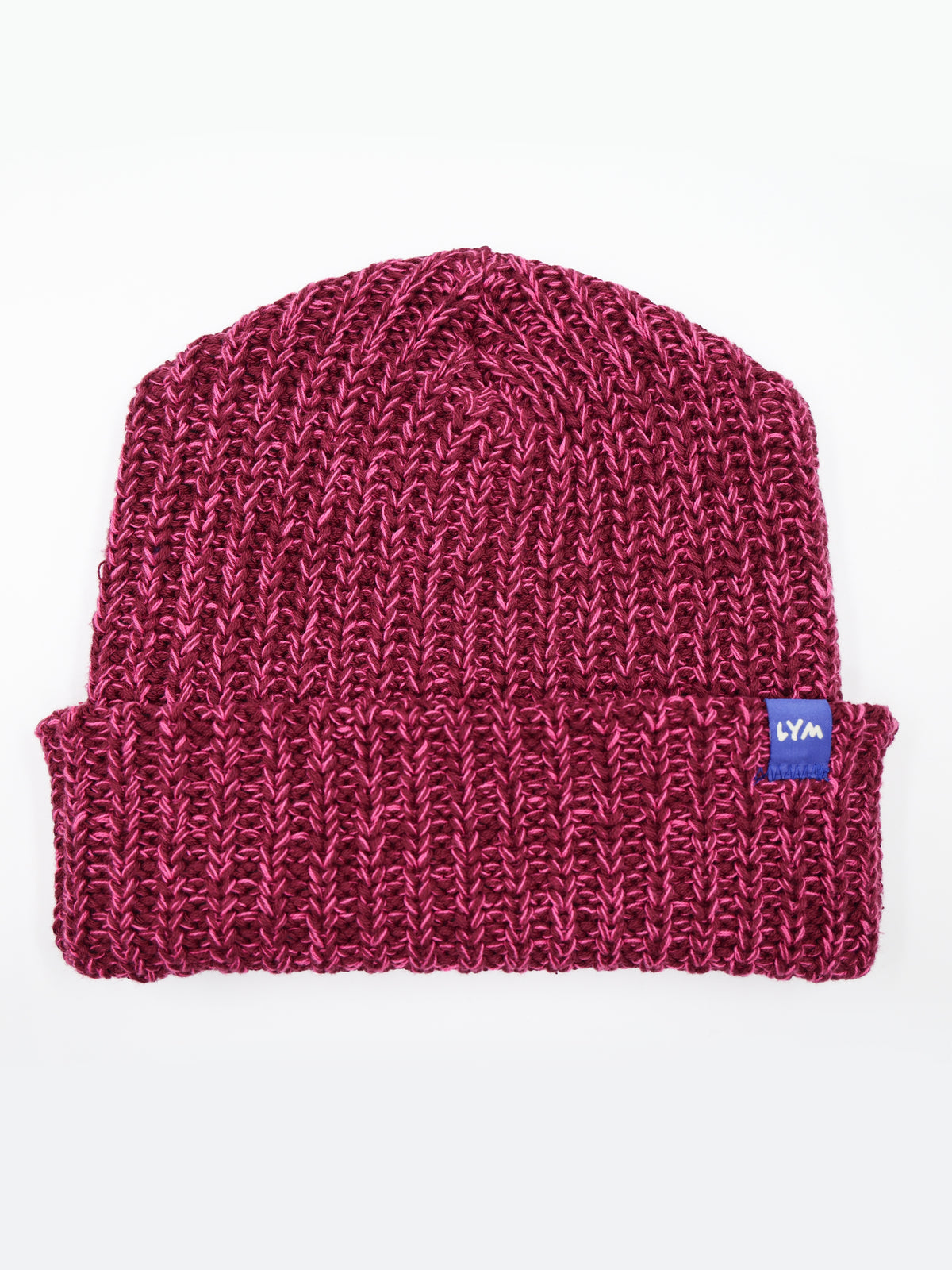 New Essentials Beanie