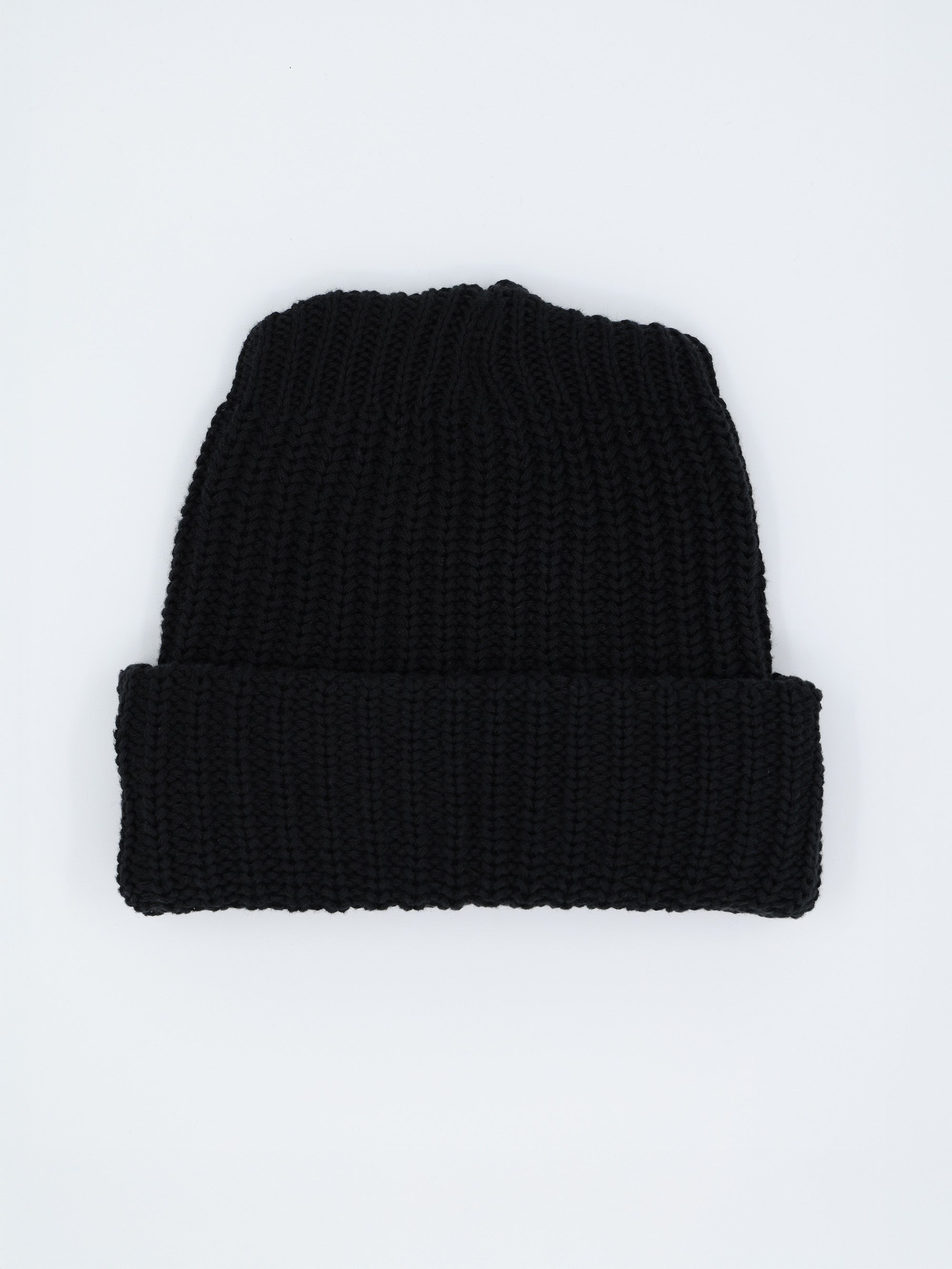 Beanie Shop | Hat, Apparel & Beanie Store | Love Your Melon
