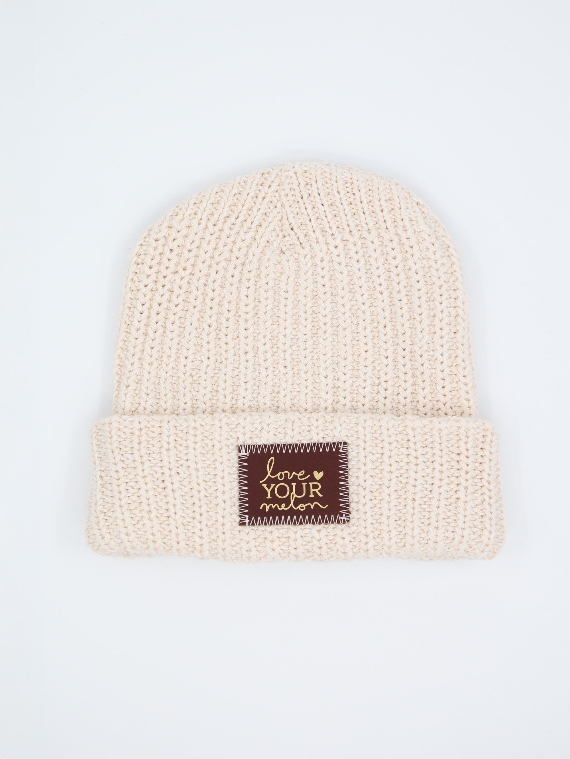 Classics Cuffed Beanie