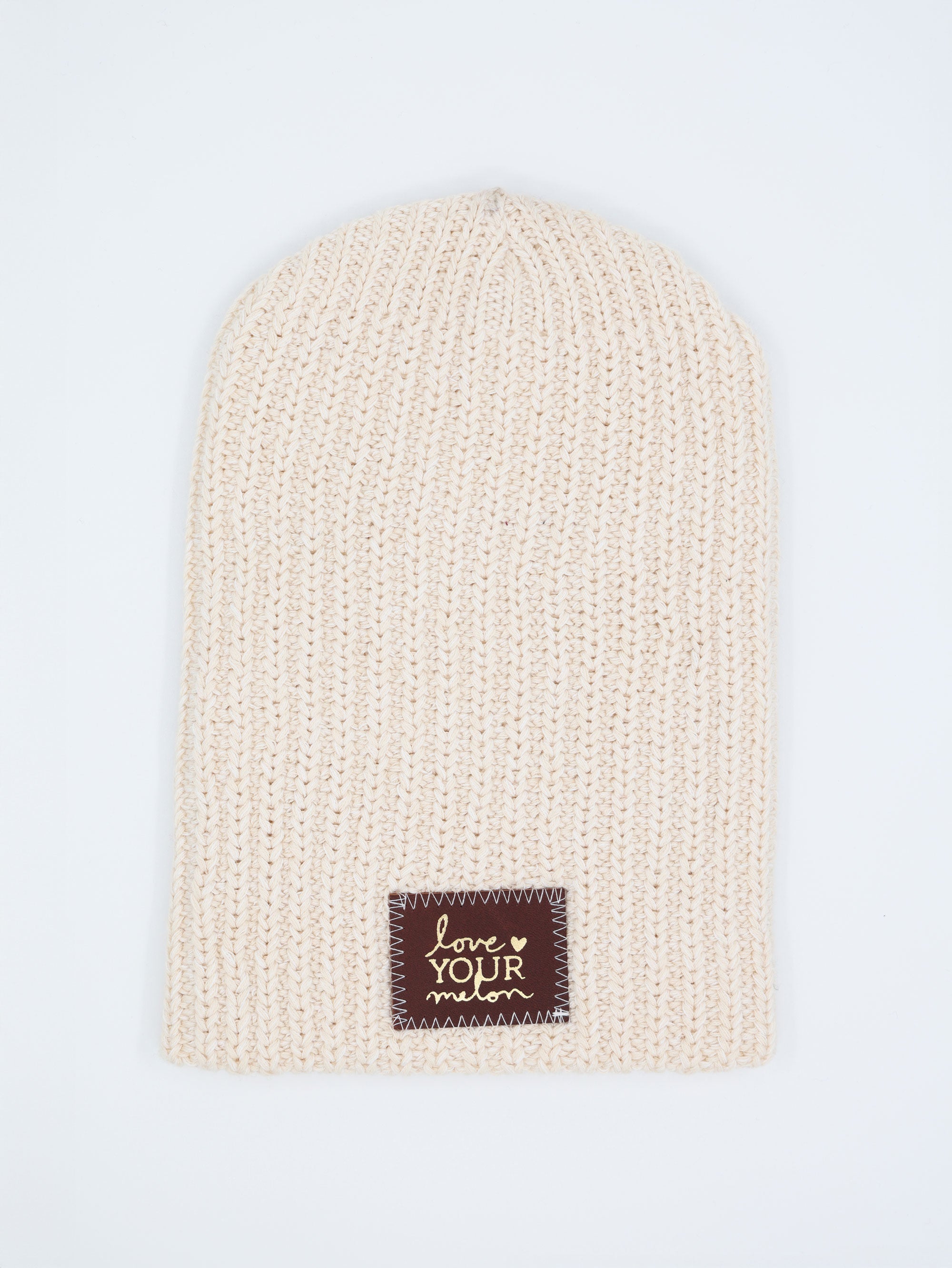 Classics Beanie