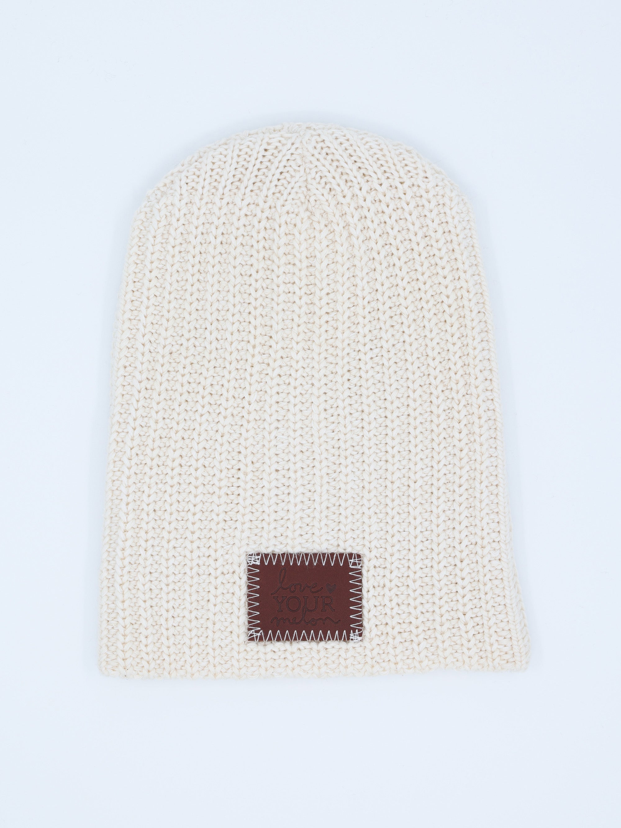 Classics Beanie