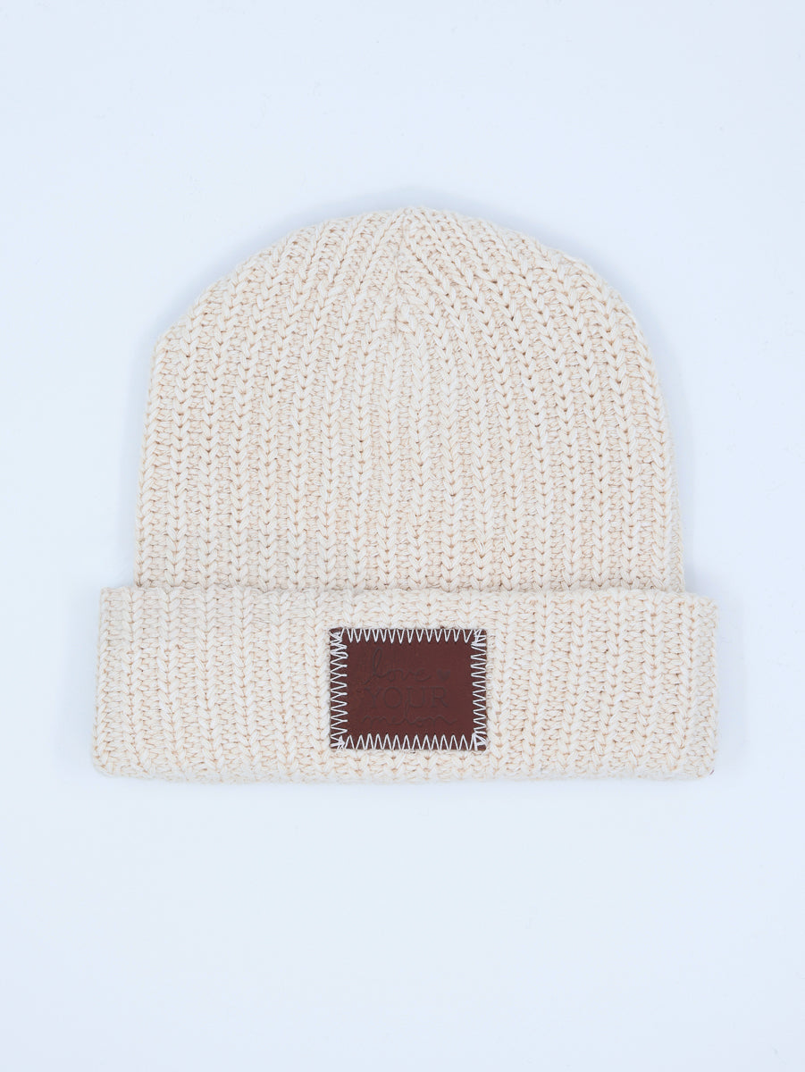 Classics Cuffed Beanie