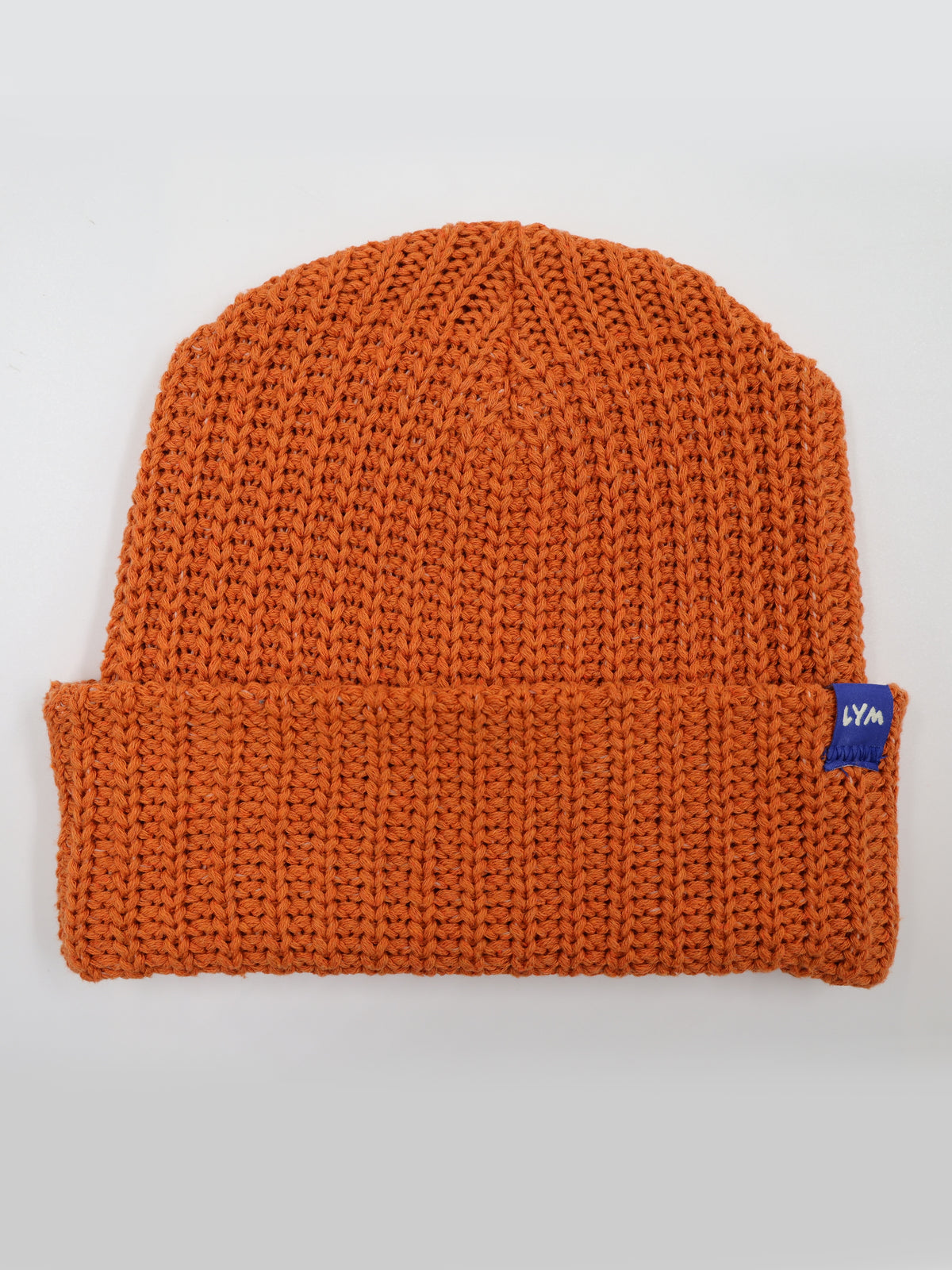 New Essentials Beanie