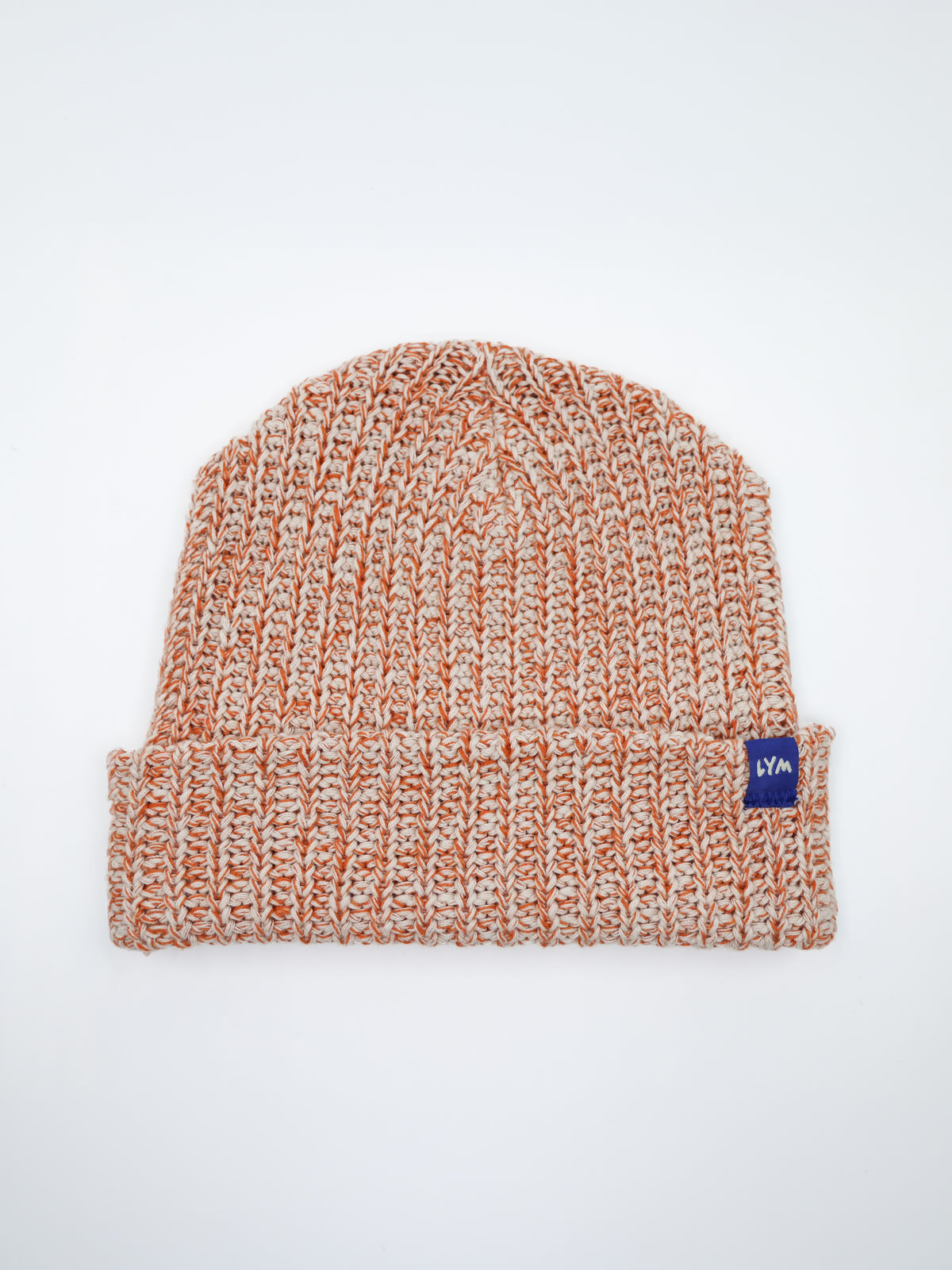New Essentials Beanie