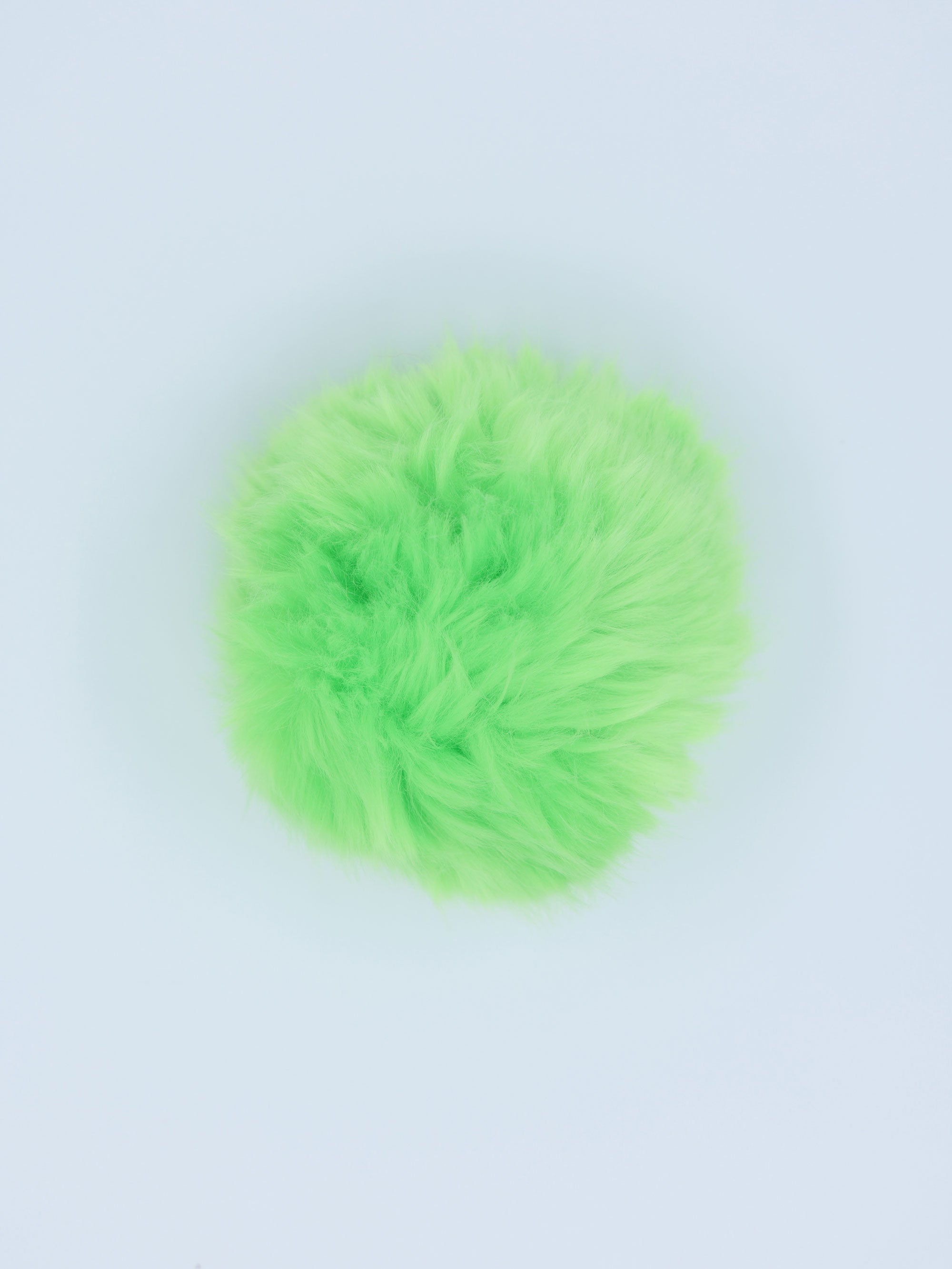 Individual Poms