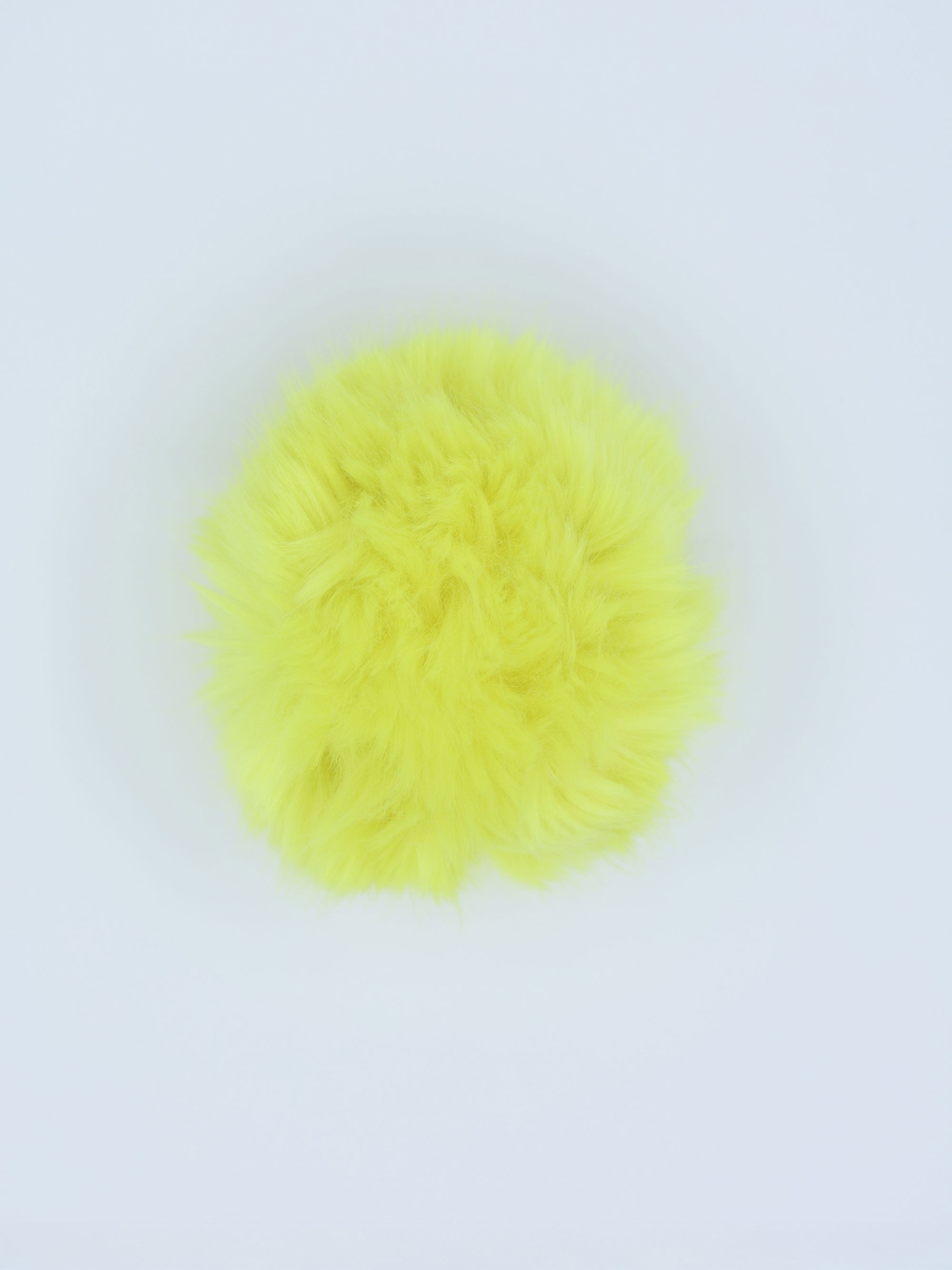 Individual Poms