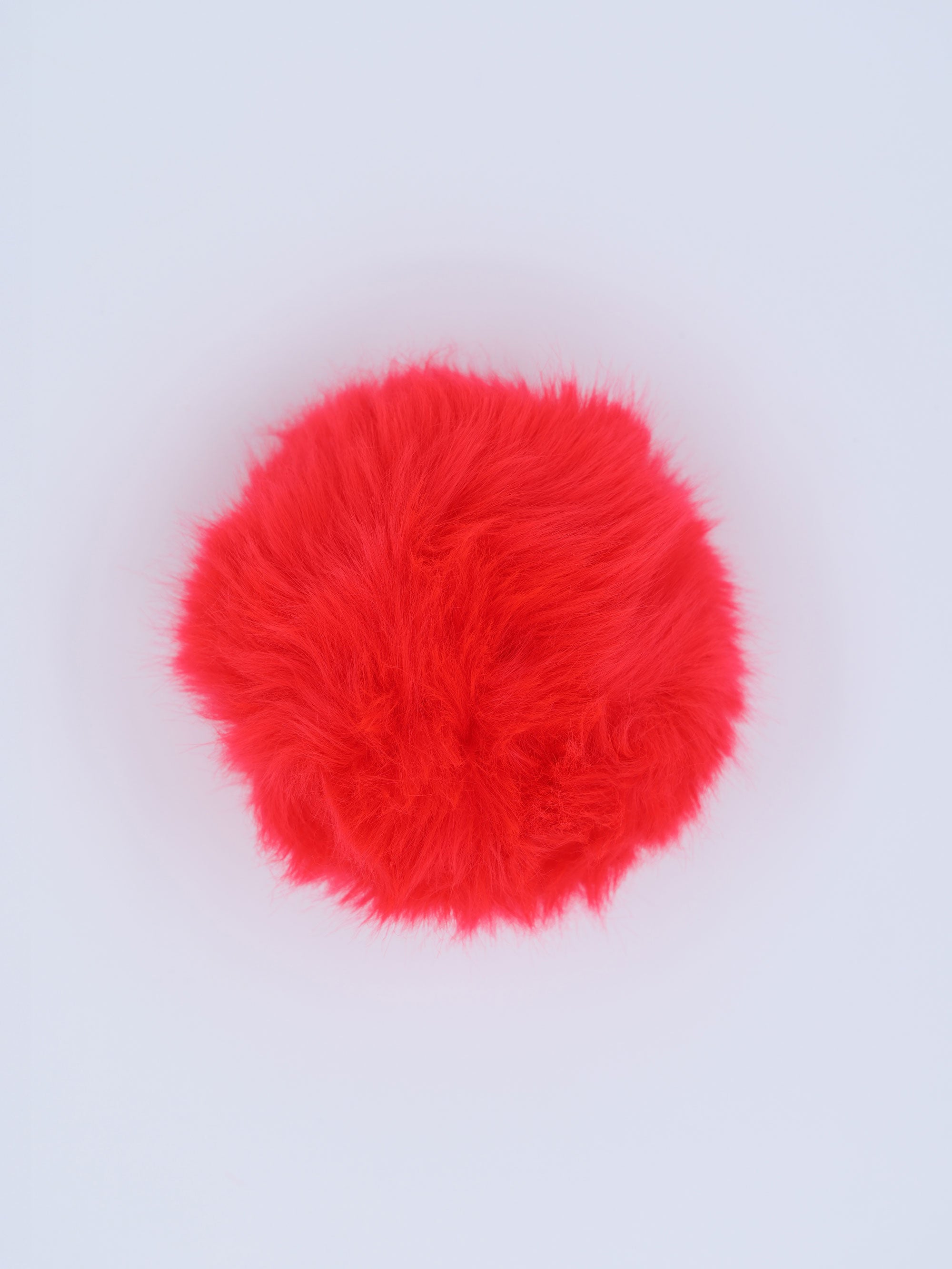 Individual Poms