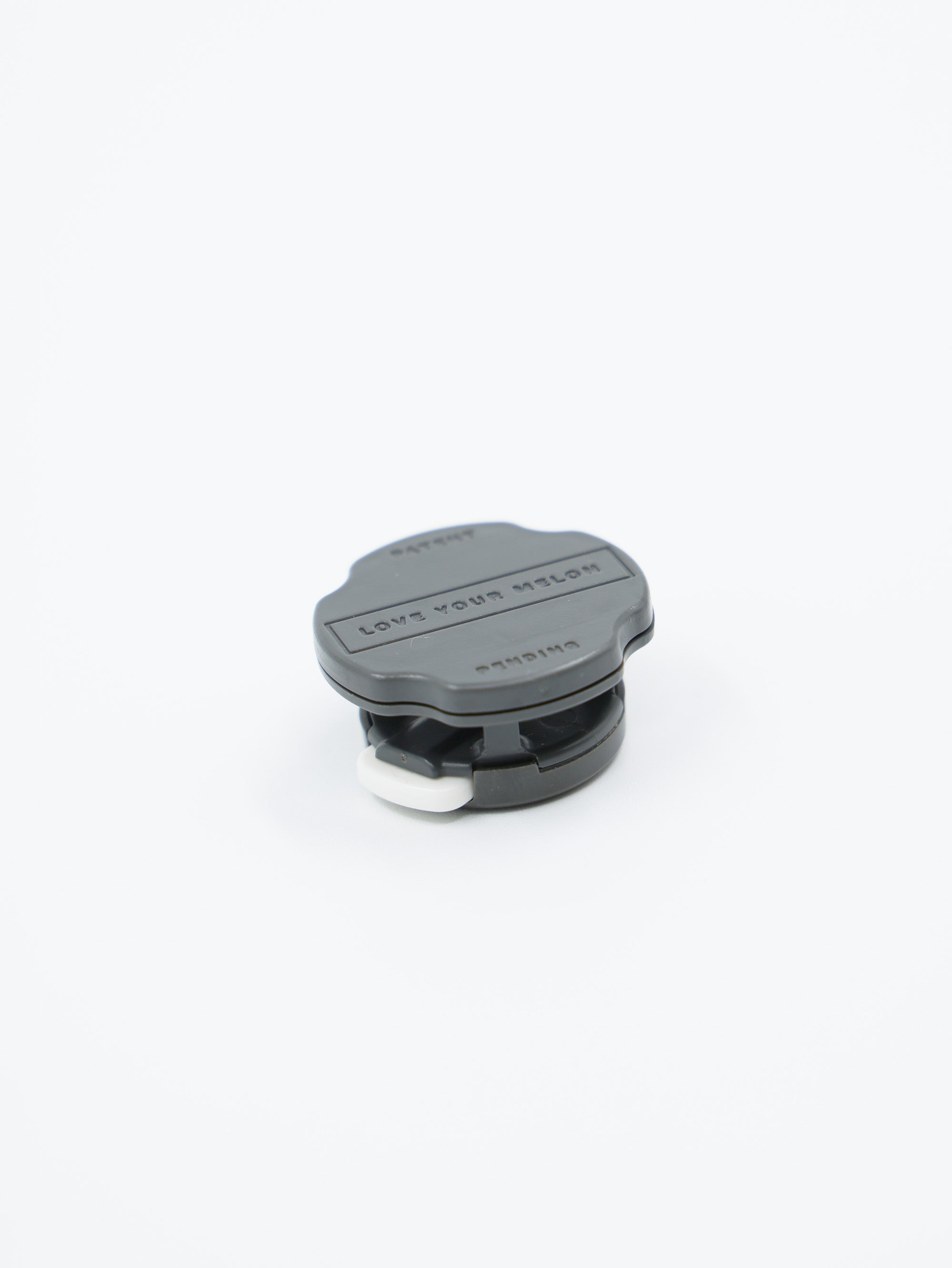 Pom Snap Attachment Kit
