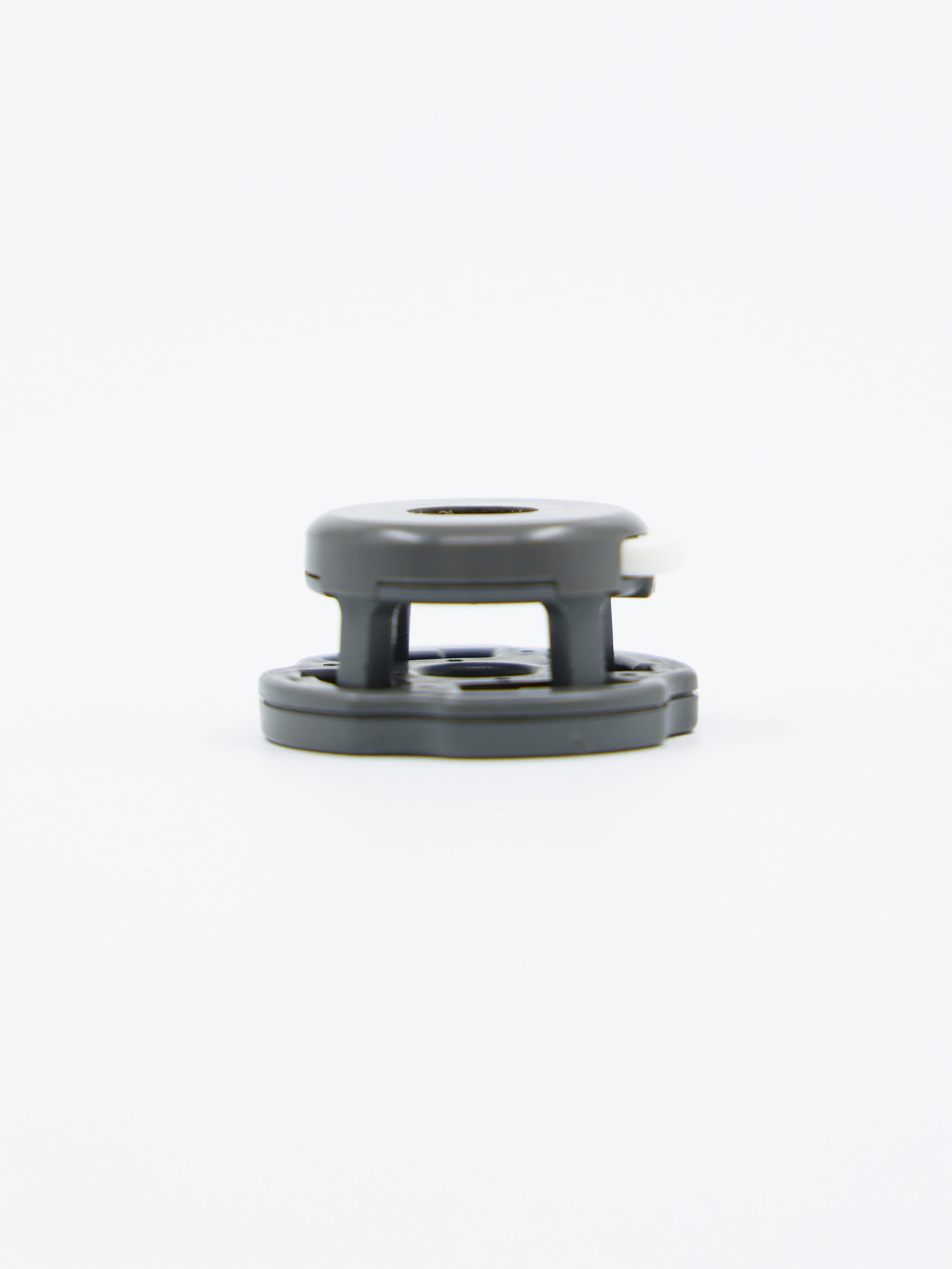 Pom Snap Attachment Kit