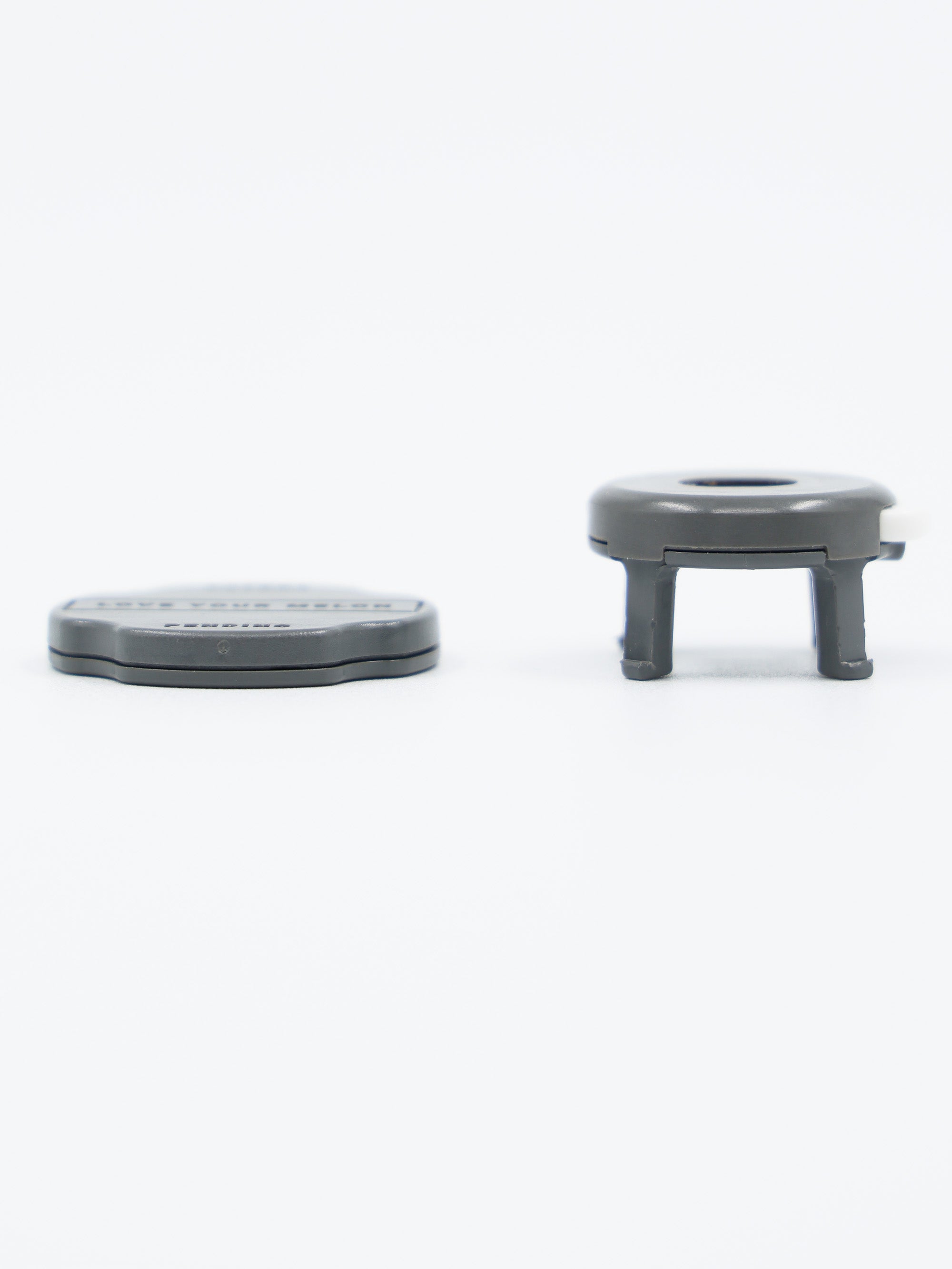 Pom Snap Attachment Kit