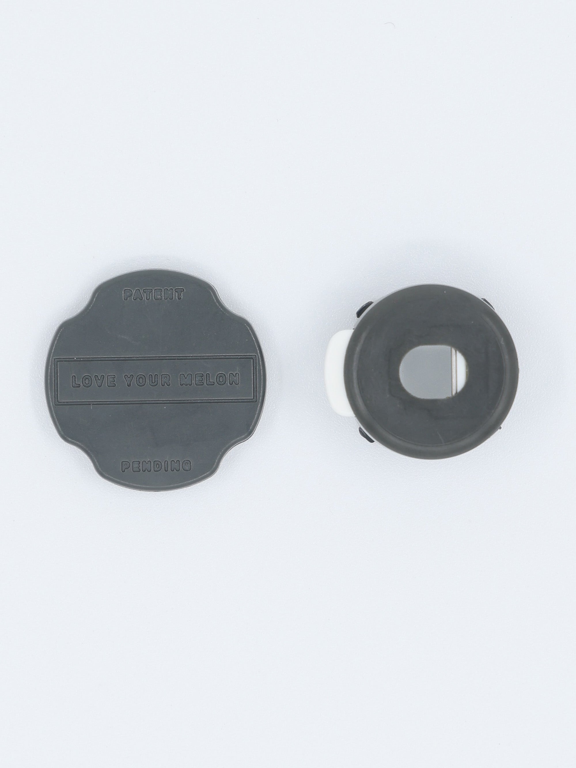 Pom Snap Attachment Kit