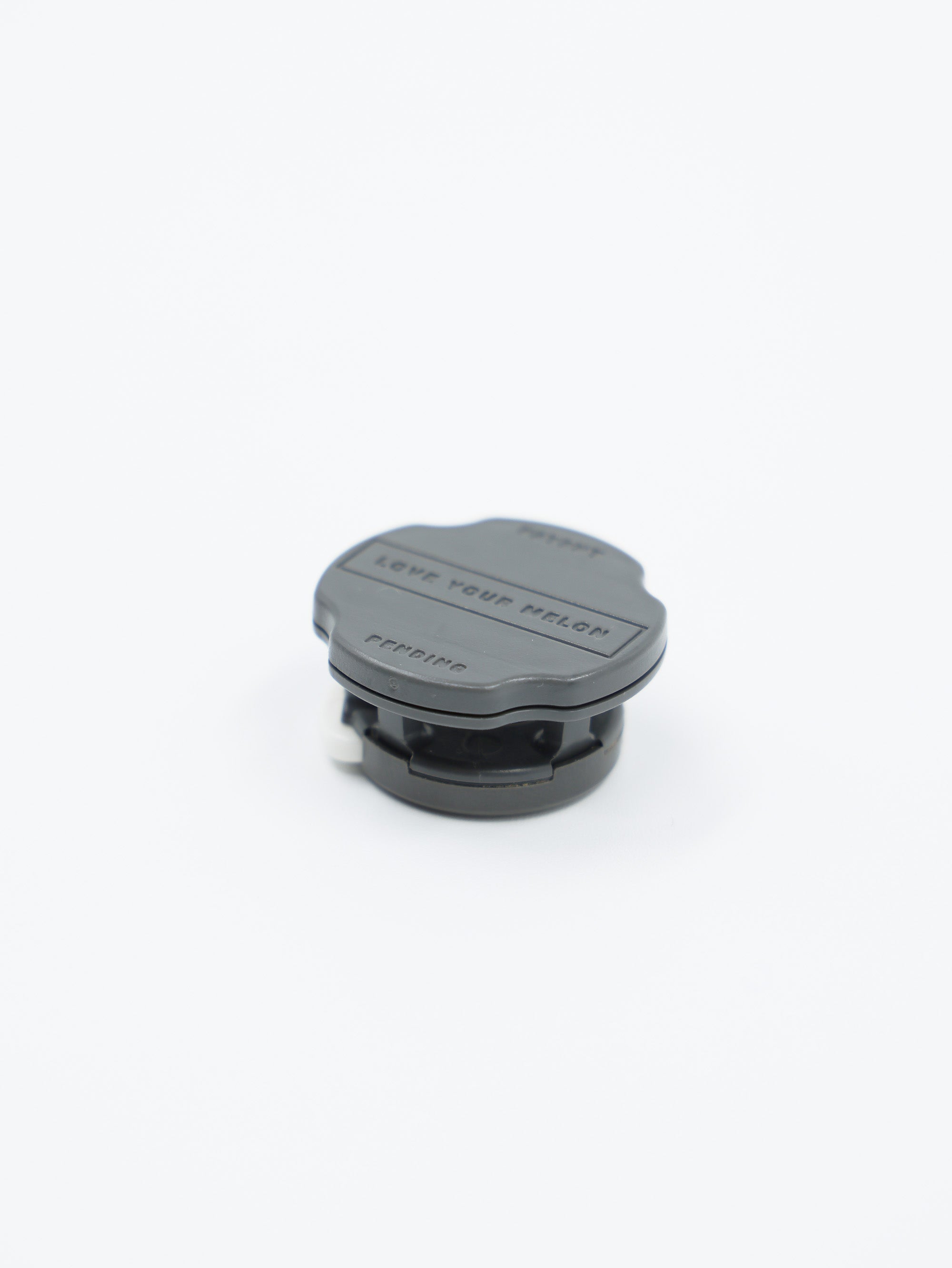 Pom Snap Attachment Kit