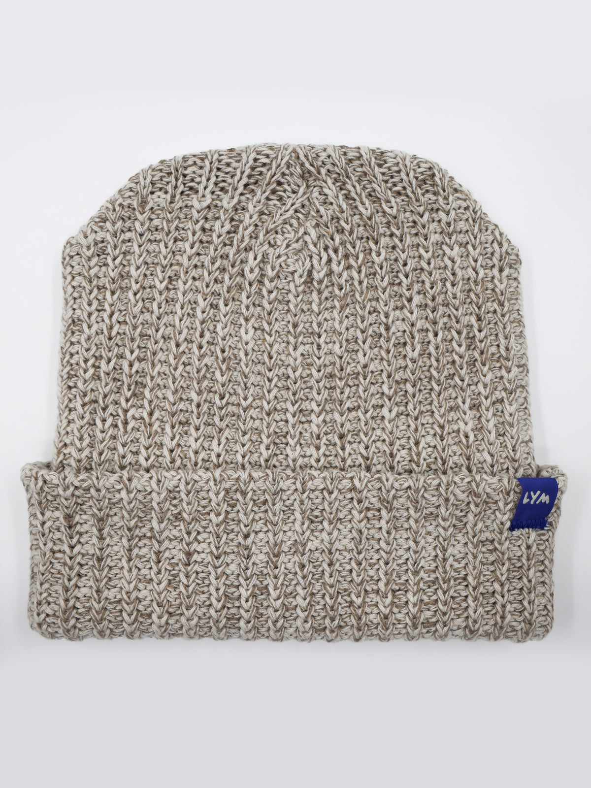 New Essentials Beanie