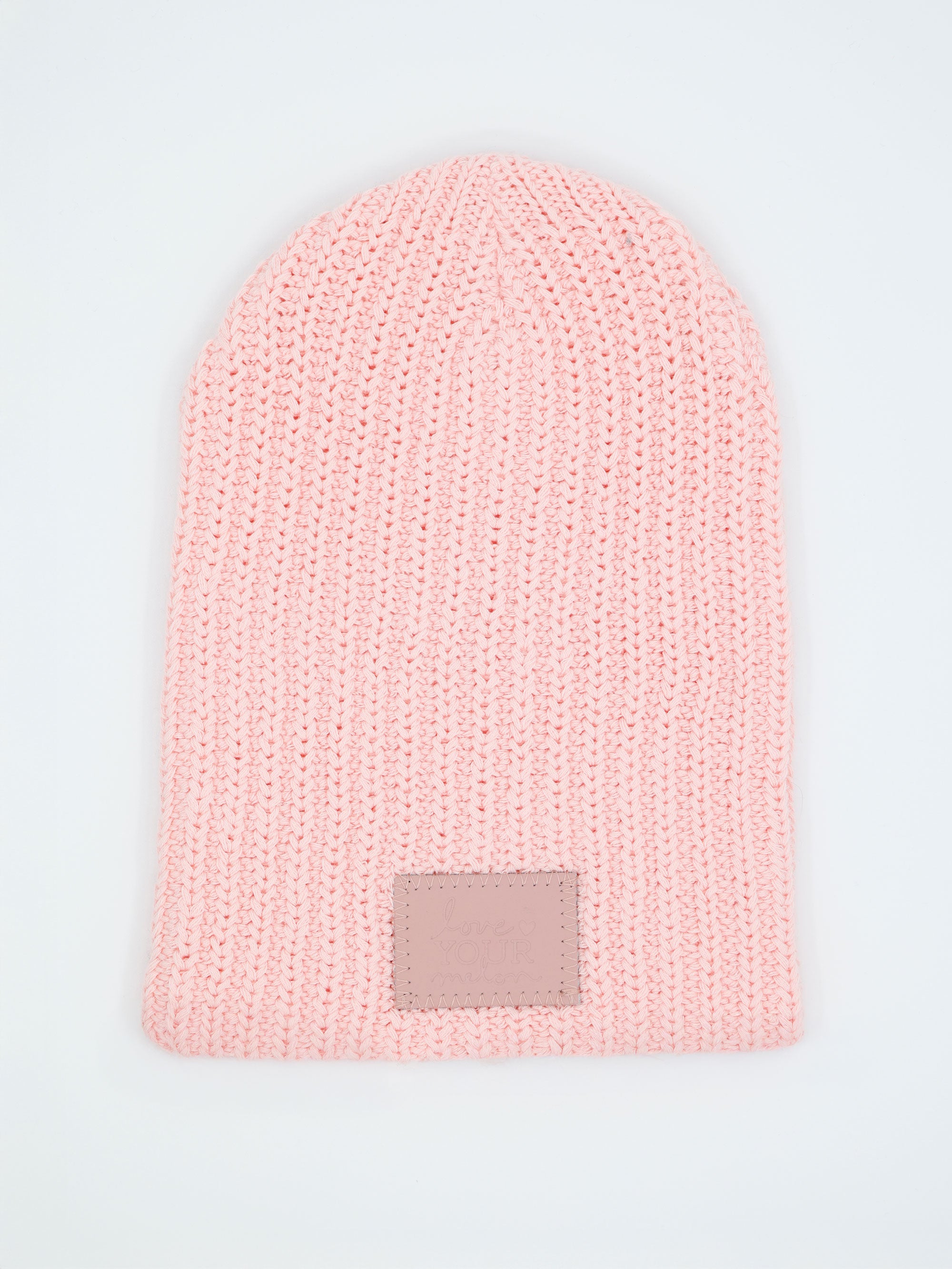 Classics Beanie