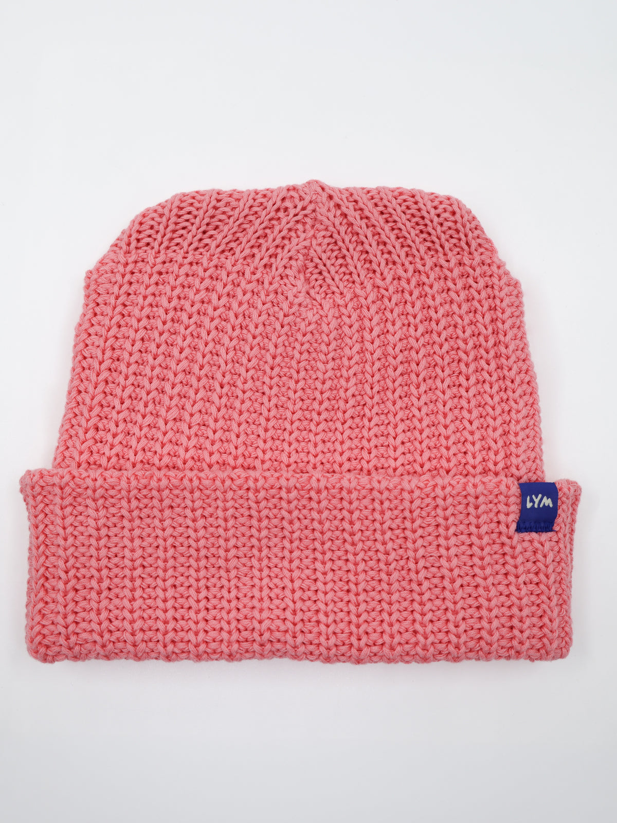 New Essentials Beanie