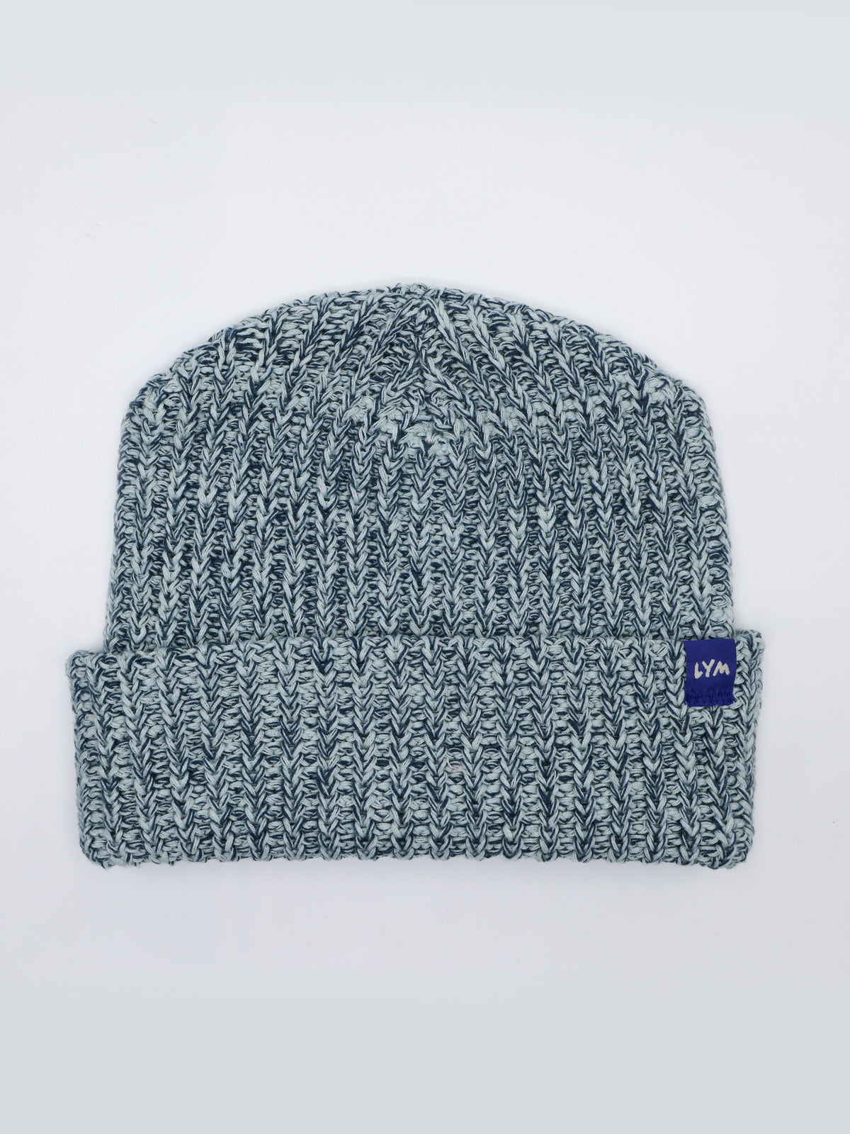 New Essentials Beanie