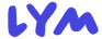 Primary_Indigo.png