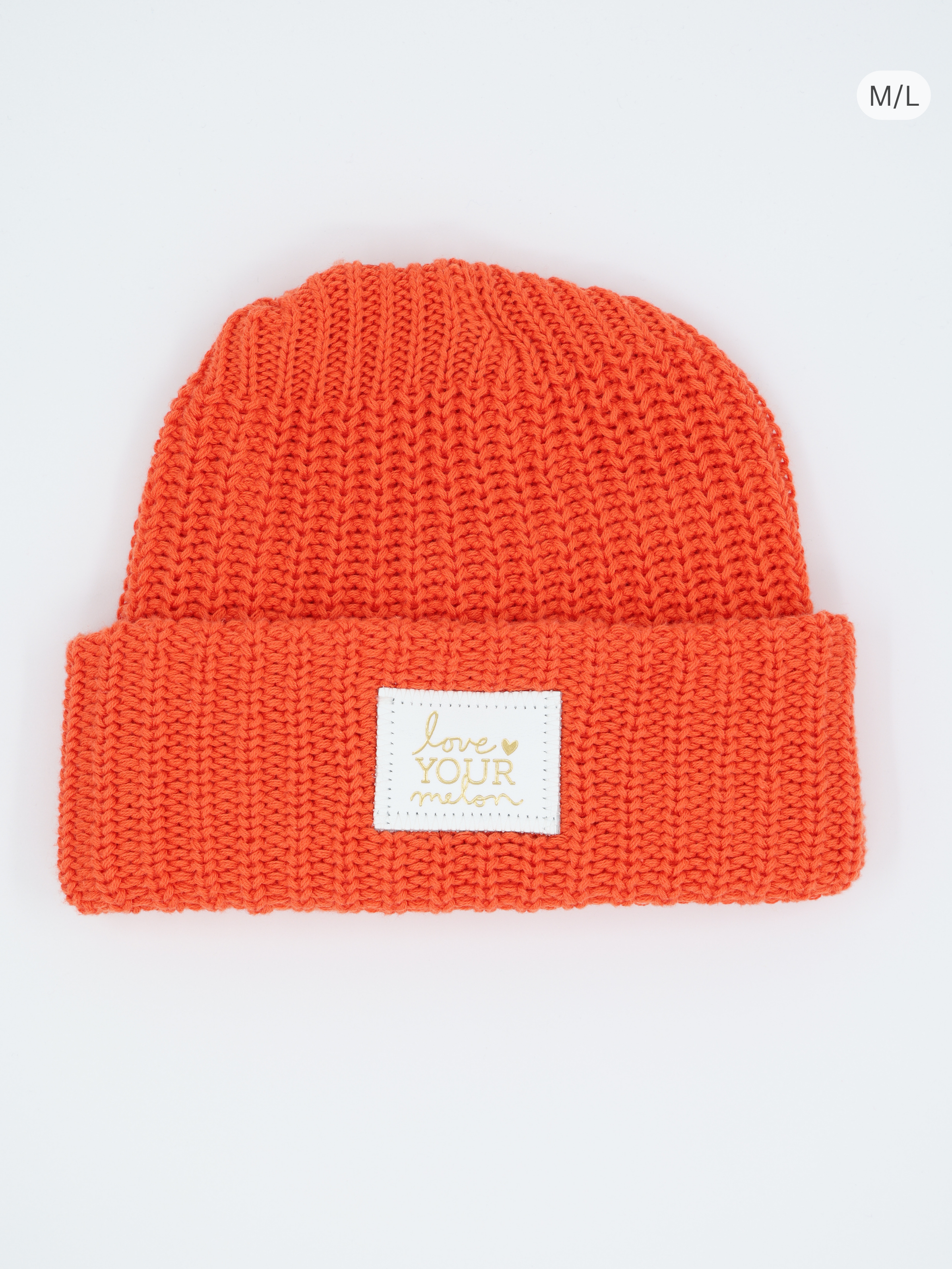 Classics Cuffed Beanie