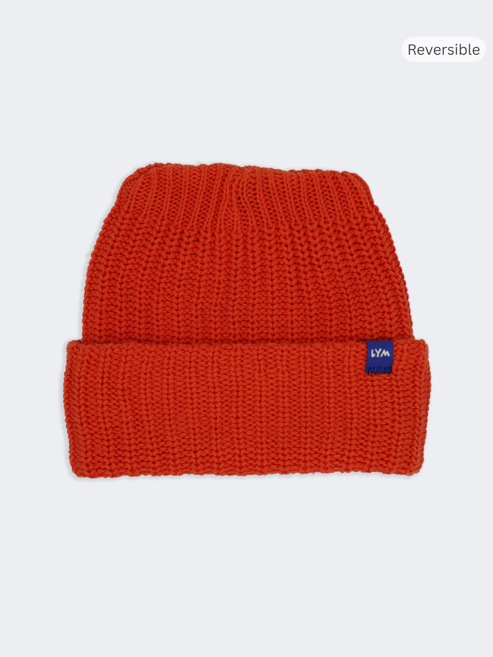 Essentials Beanie