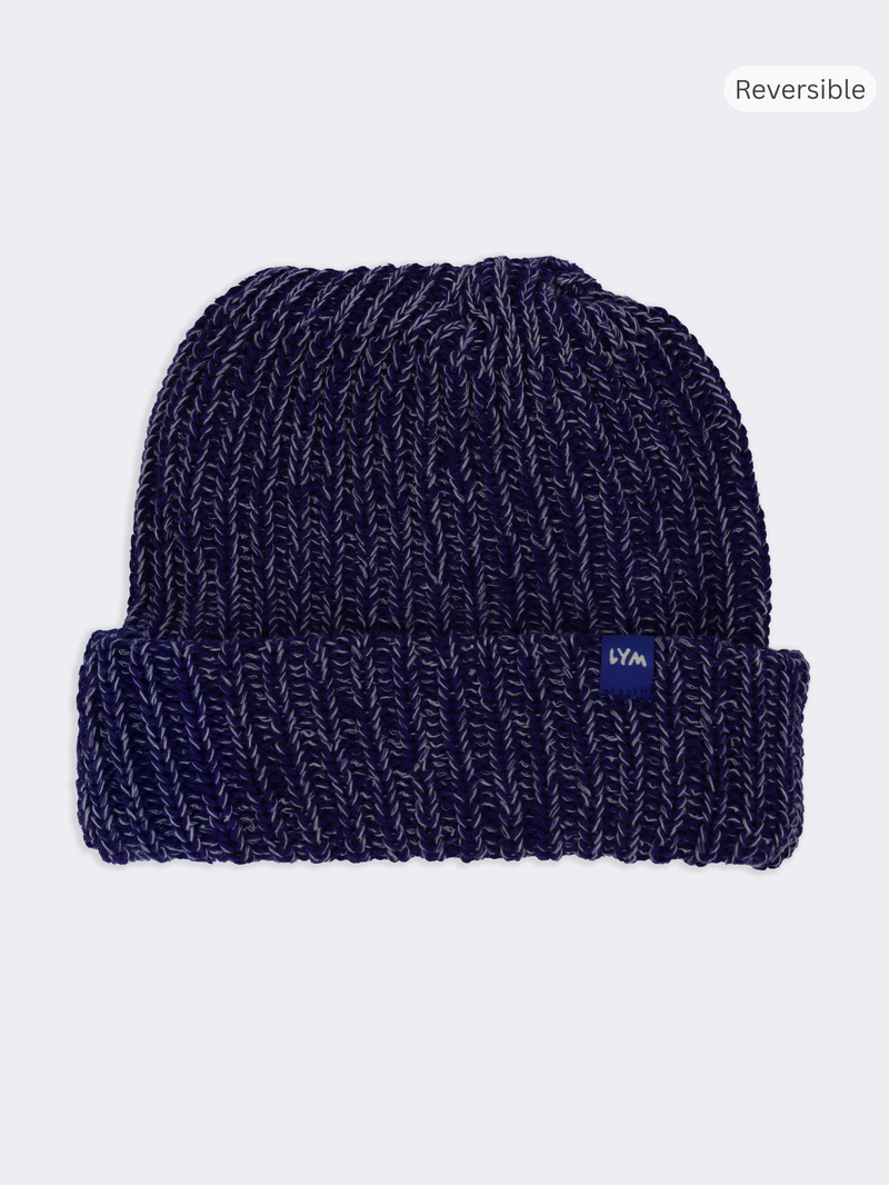 Essentials Beanie - Image 24