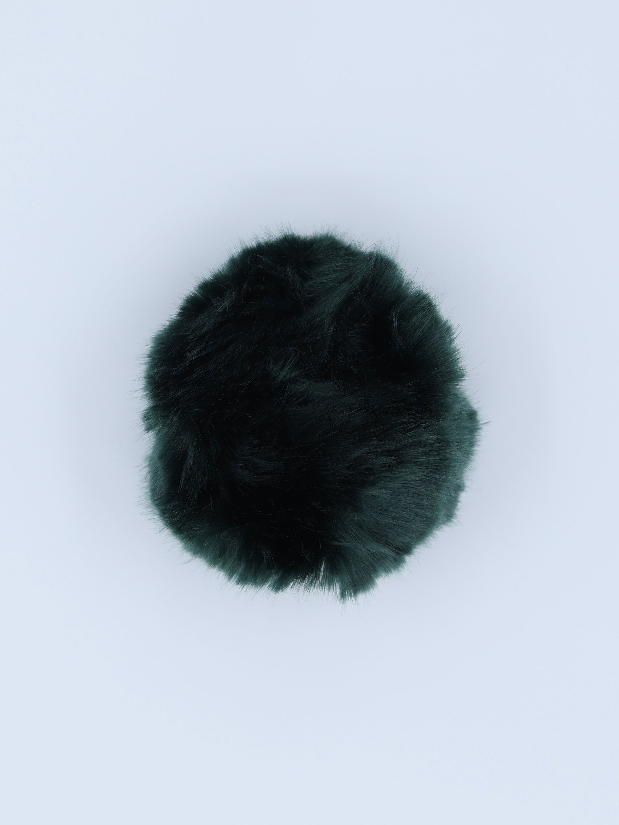 Individual Poms