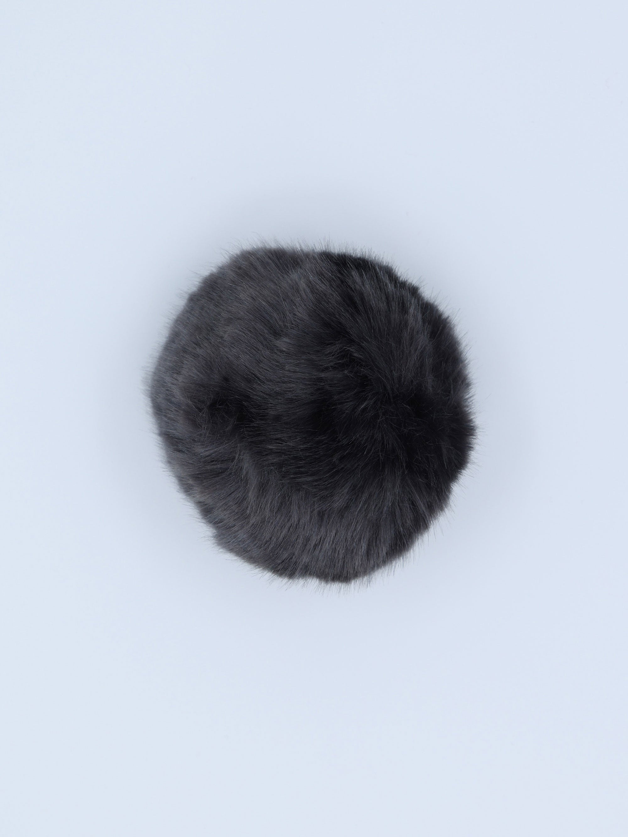 Individual Poms