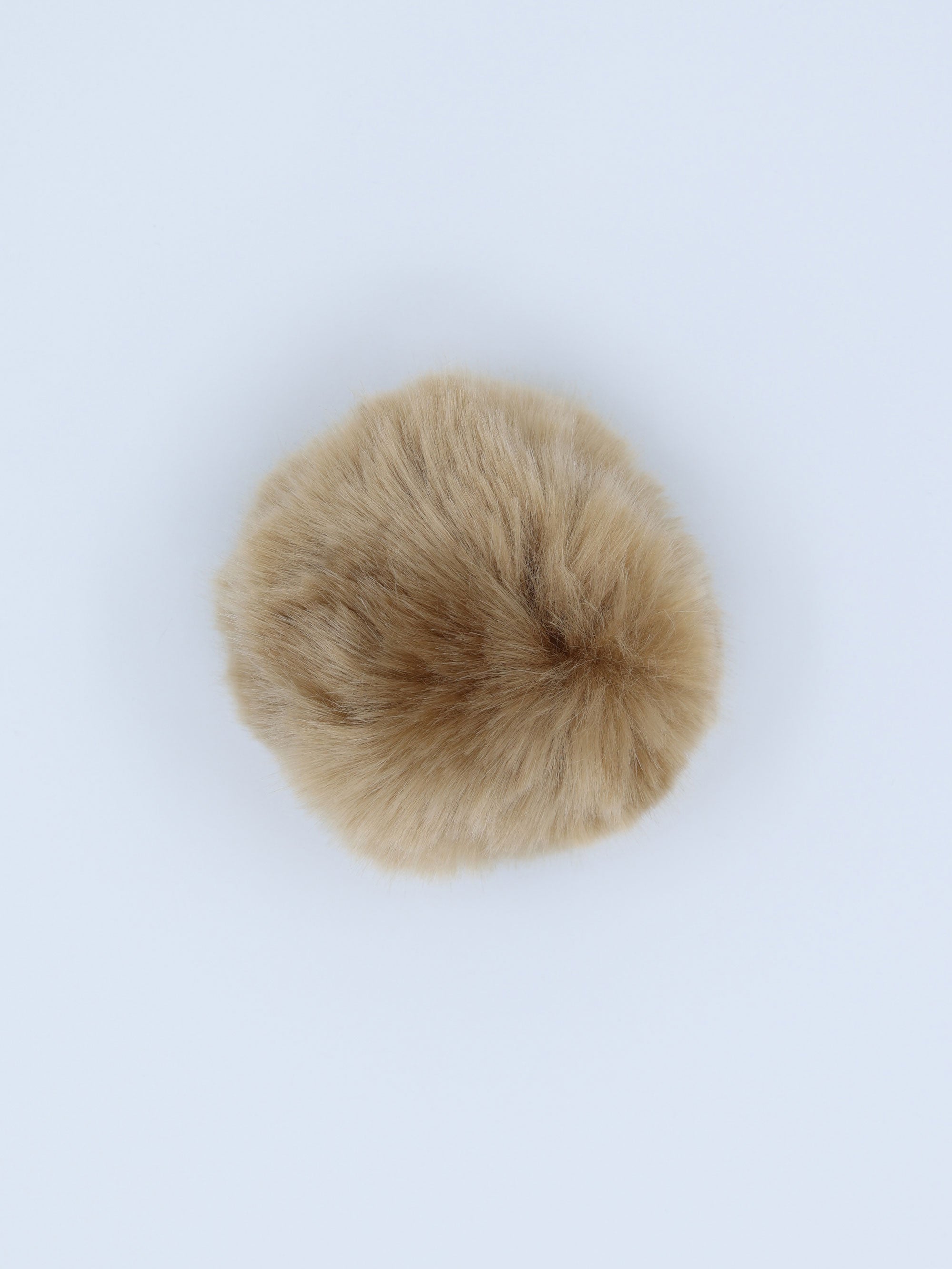 Individual Poms